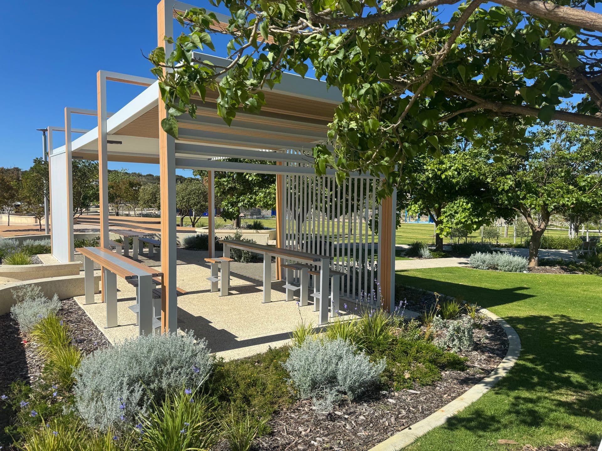 5 Napoli Way, Mindarie, WA, 6030, Mindarie - Thumbnail 7