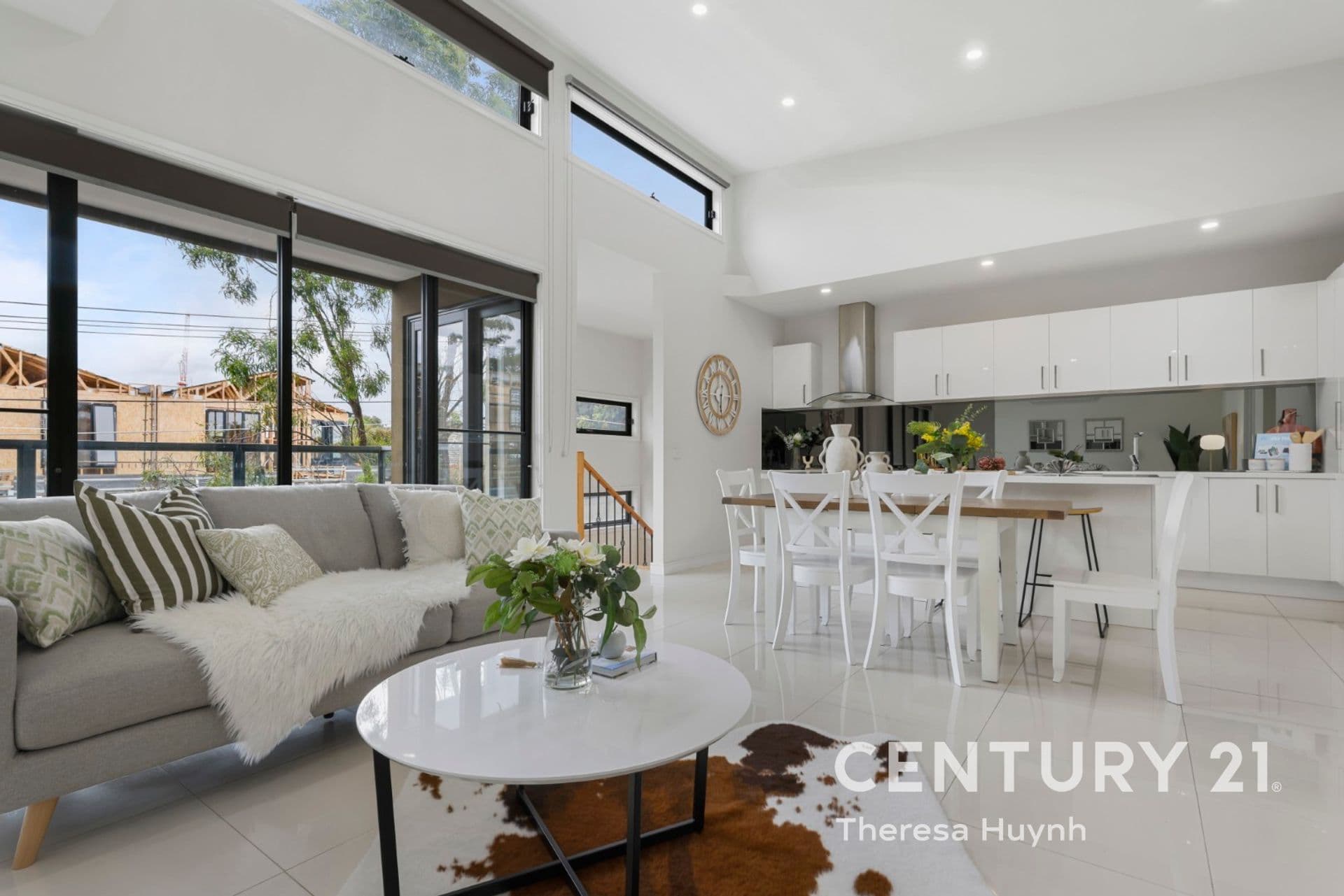 6/64 Buckingham Avenue, Springvale, VIC, 3171, Moorabbin - Thumbnail 3