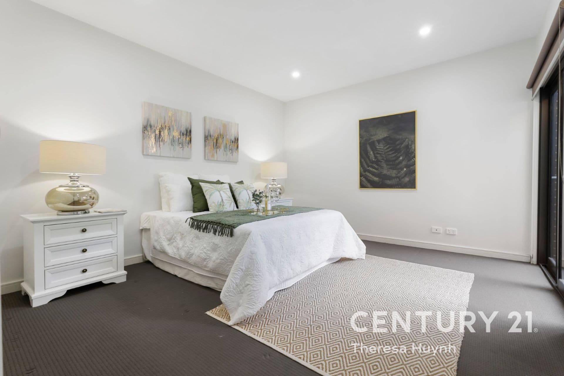 6/64 Buckingham Avenue, Springvale, VIC, 3171, Moorabbin - Thumbnail 5