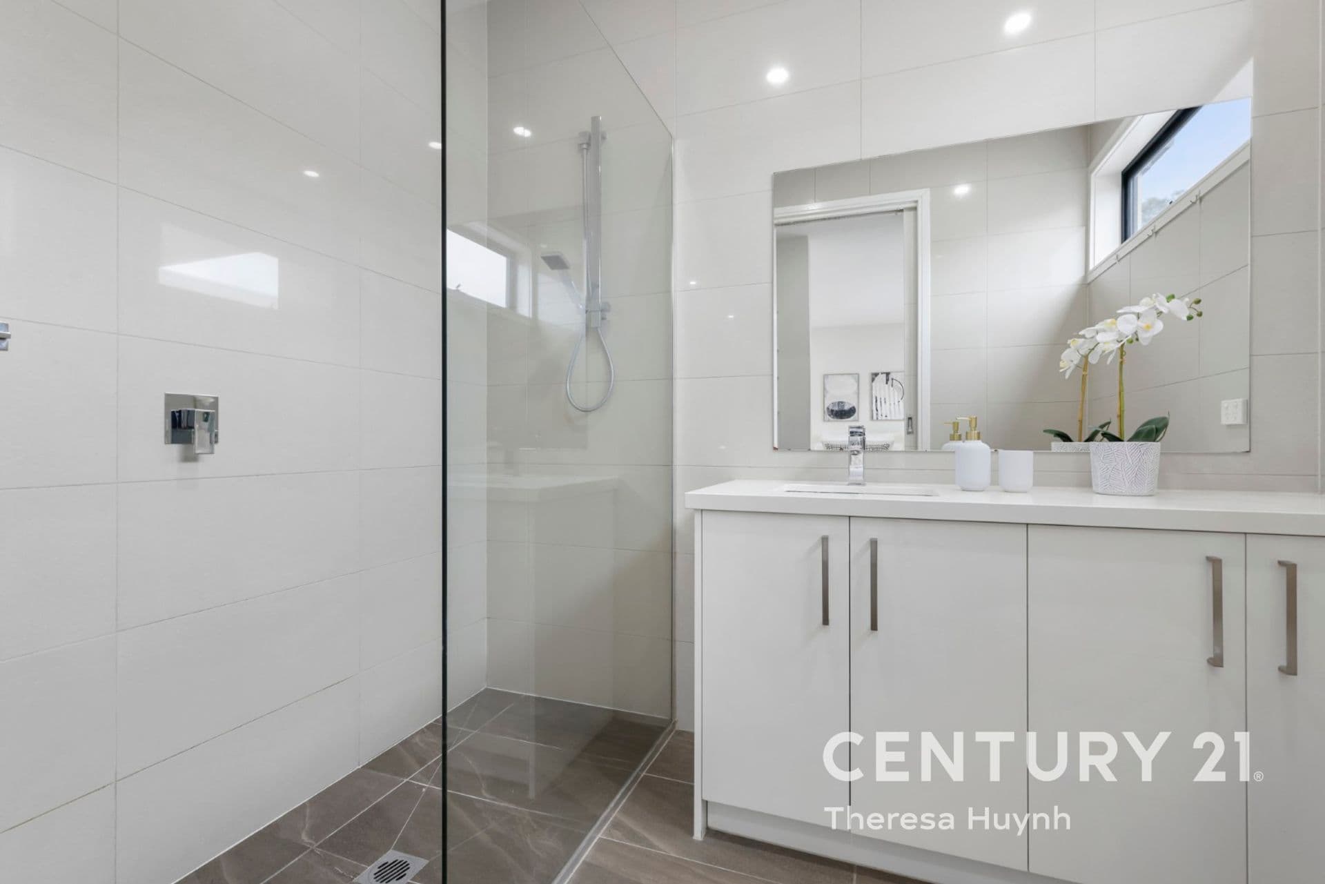6/64 Buckingham Avenue, Springvale, VIC, 3171, Moorabbin - Thumbnail 6