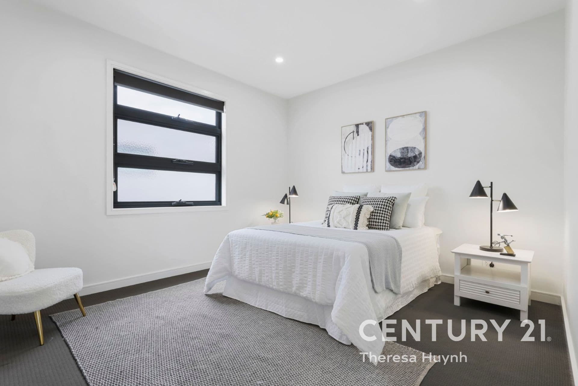 6/64 Buckingham Avenue, Springvale, VIC, 3171, Moorabbin - Thumbnail 7