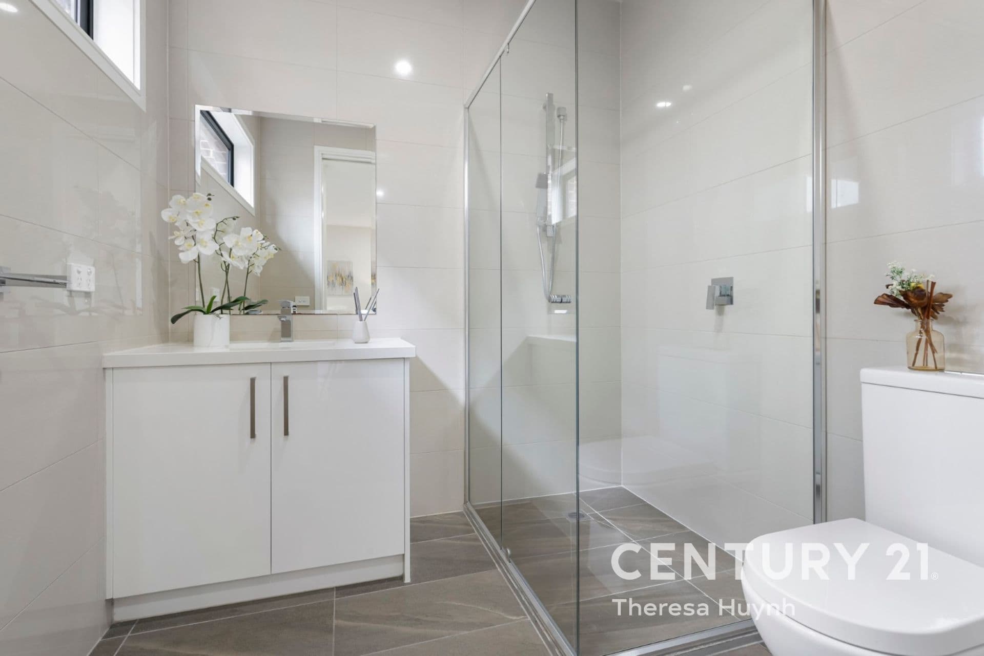6/64 Buckingham Avenue, Springvale, VIC, 3171, Moorabbin - Thumbnail 8