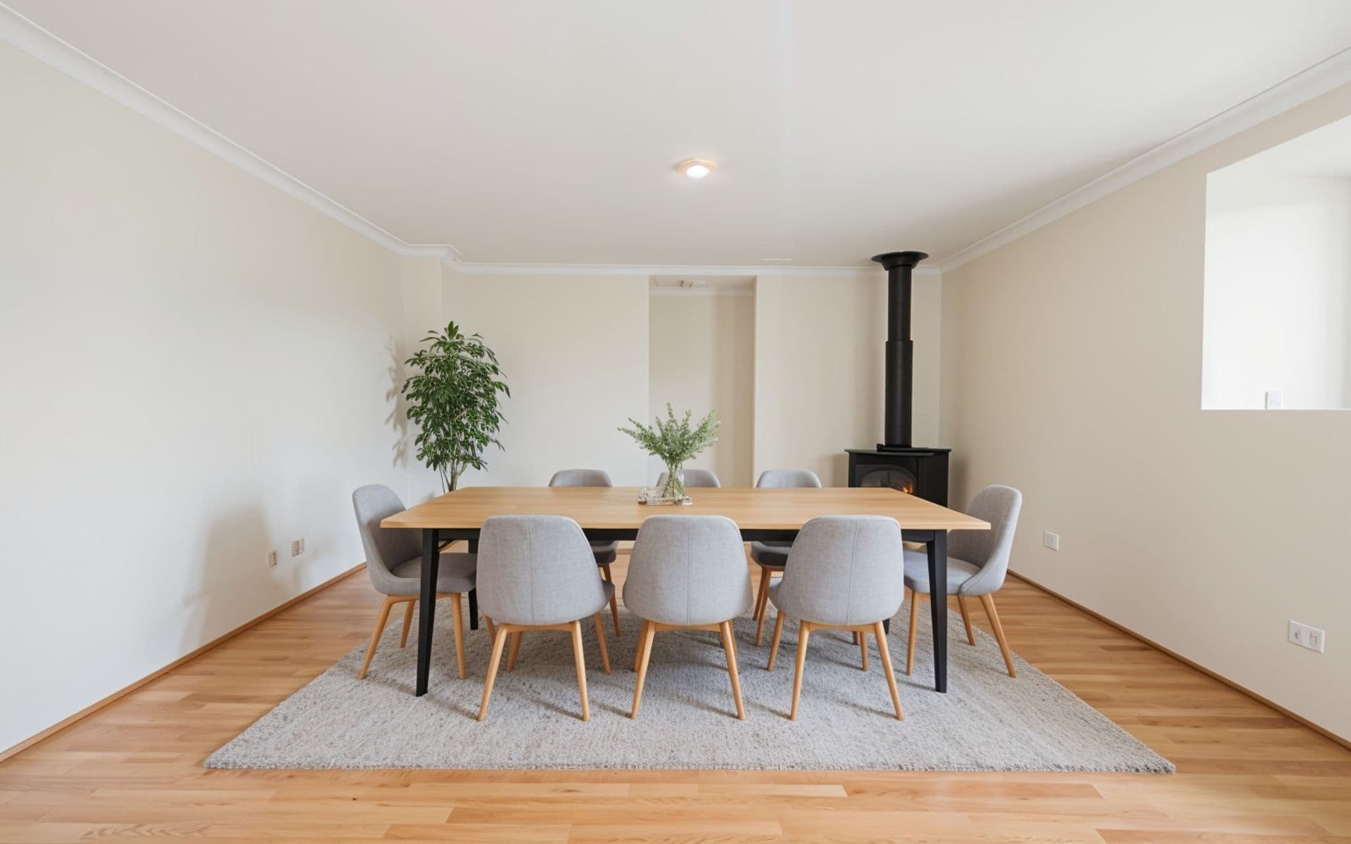 37/23 Casuarina Drive, Bunbury, WA, 6230, Australind - Thumbnail 3