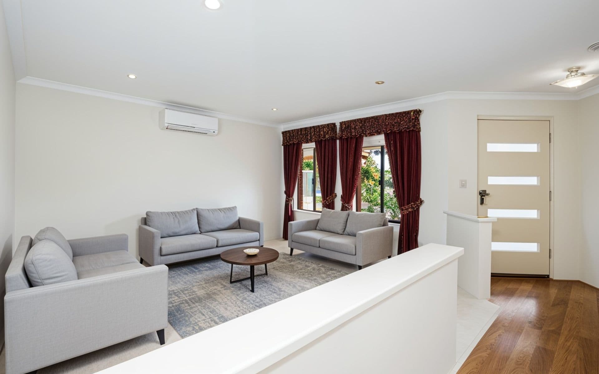 37/23 Casuarina Drive, Bunbury, WA, 6230, Australind - Thumbnail 4