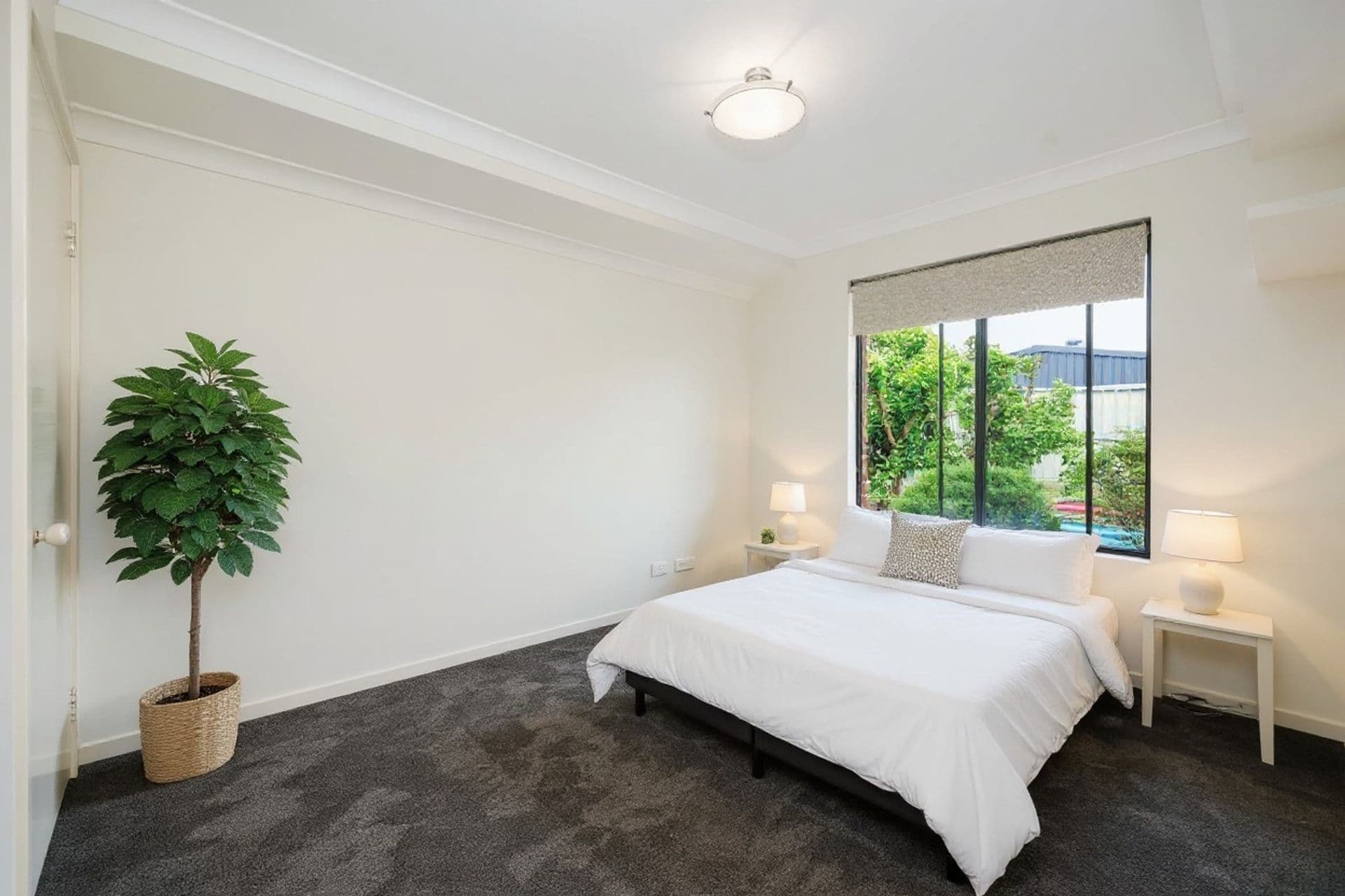 37/23 Casuarina Drive, Bunbury, WA, 6230, Australind - Thumbnail 5