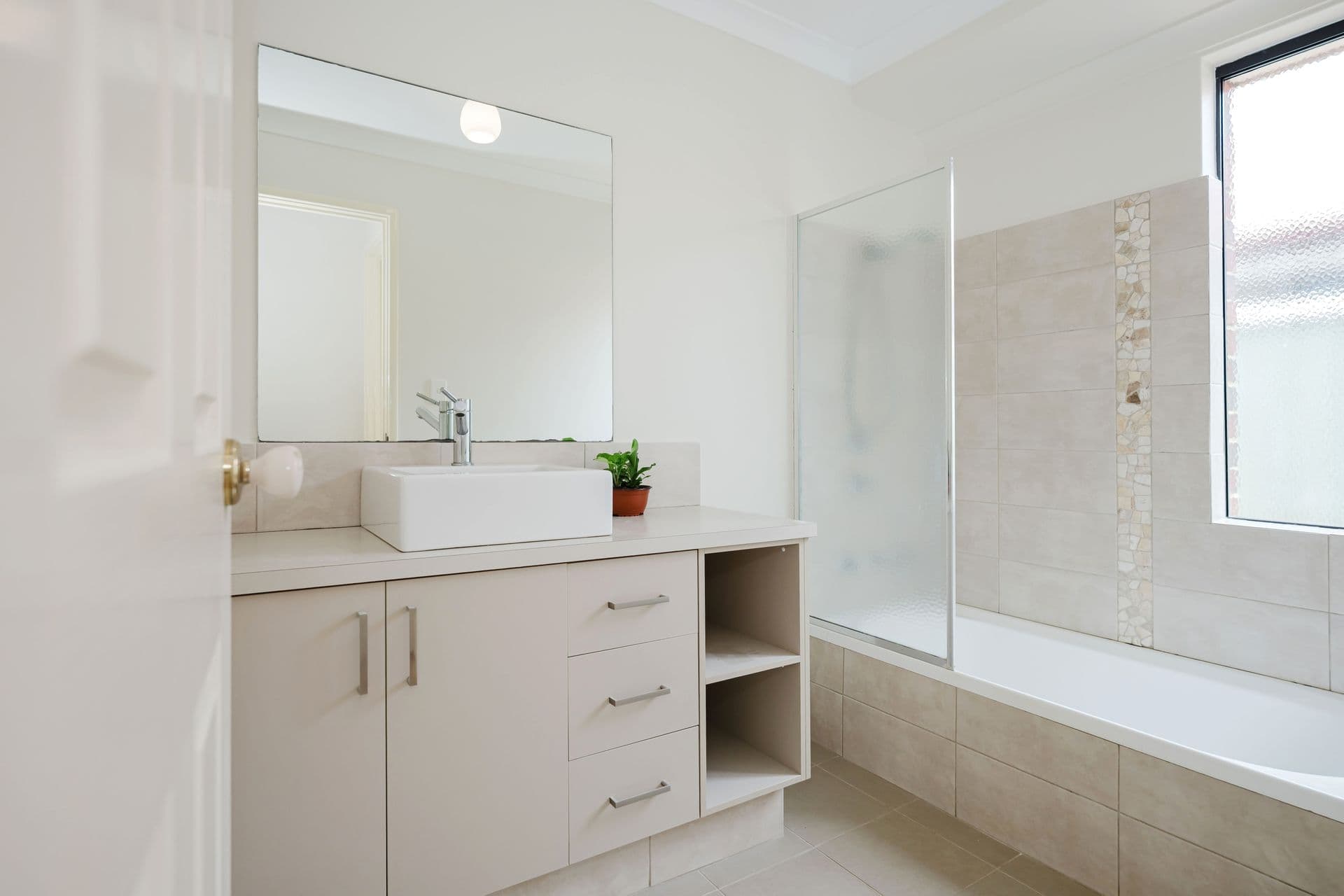 37/23 Casuarina Drive, Bunbury, WA, 6230, Australind - Thumbnail 6