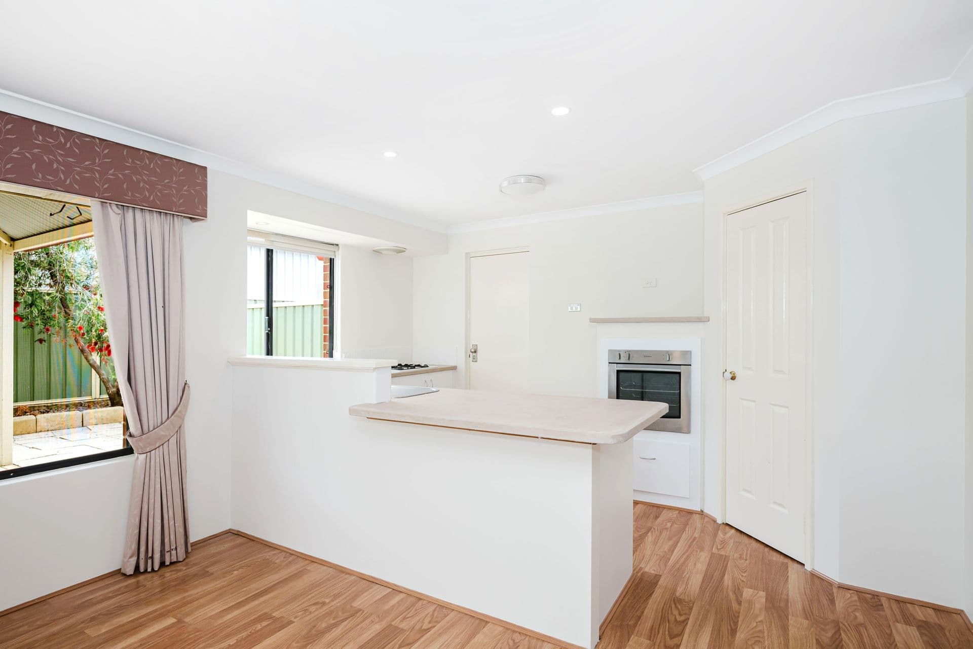 37/23 Casuarina Drive, Bunbury, WA, 6230, Australind - Thumbnail 7