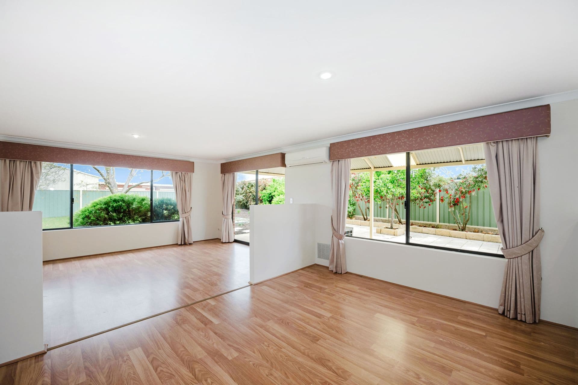 37/23 Casuarina Drive, Bunbury, WA, 6230, Australind - Thumbnail 8