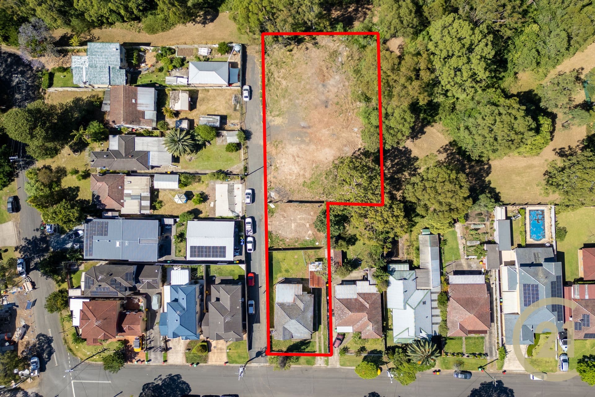 16 Casula Road, Casula, NSW, 2170, Casula - Image 1