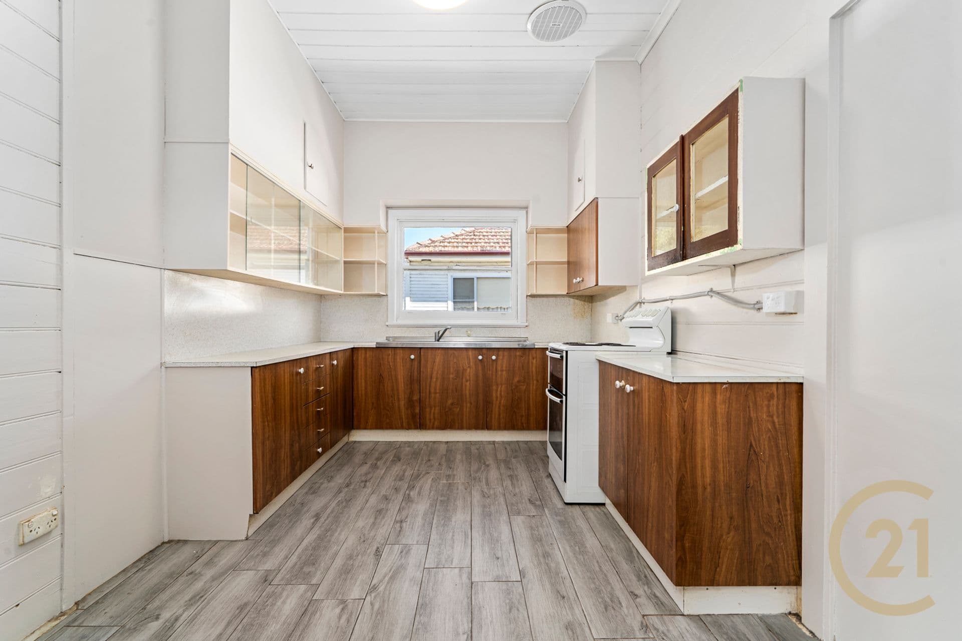 16 Casula Road, Casula, NSW, 2170, Casula - Thumbnail 3