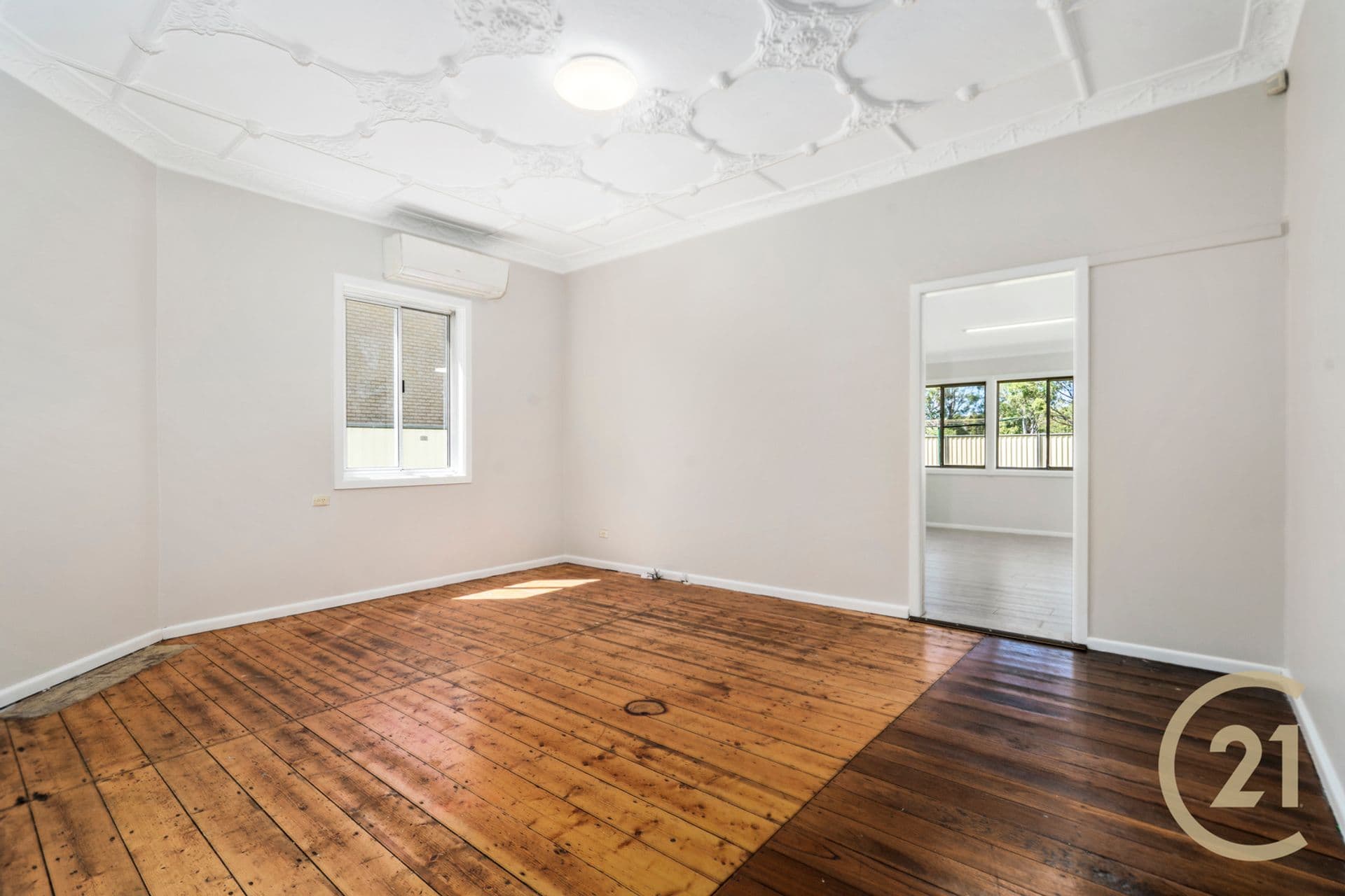16 Casula Road, Casula, NSW, 2170, Casula - Thumbnail 4