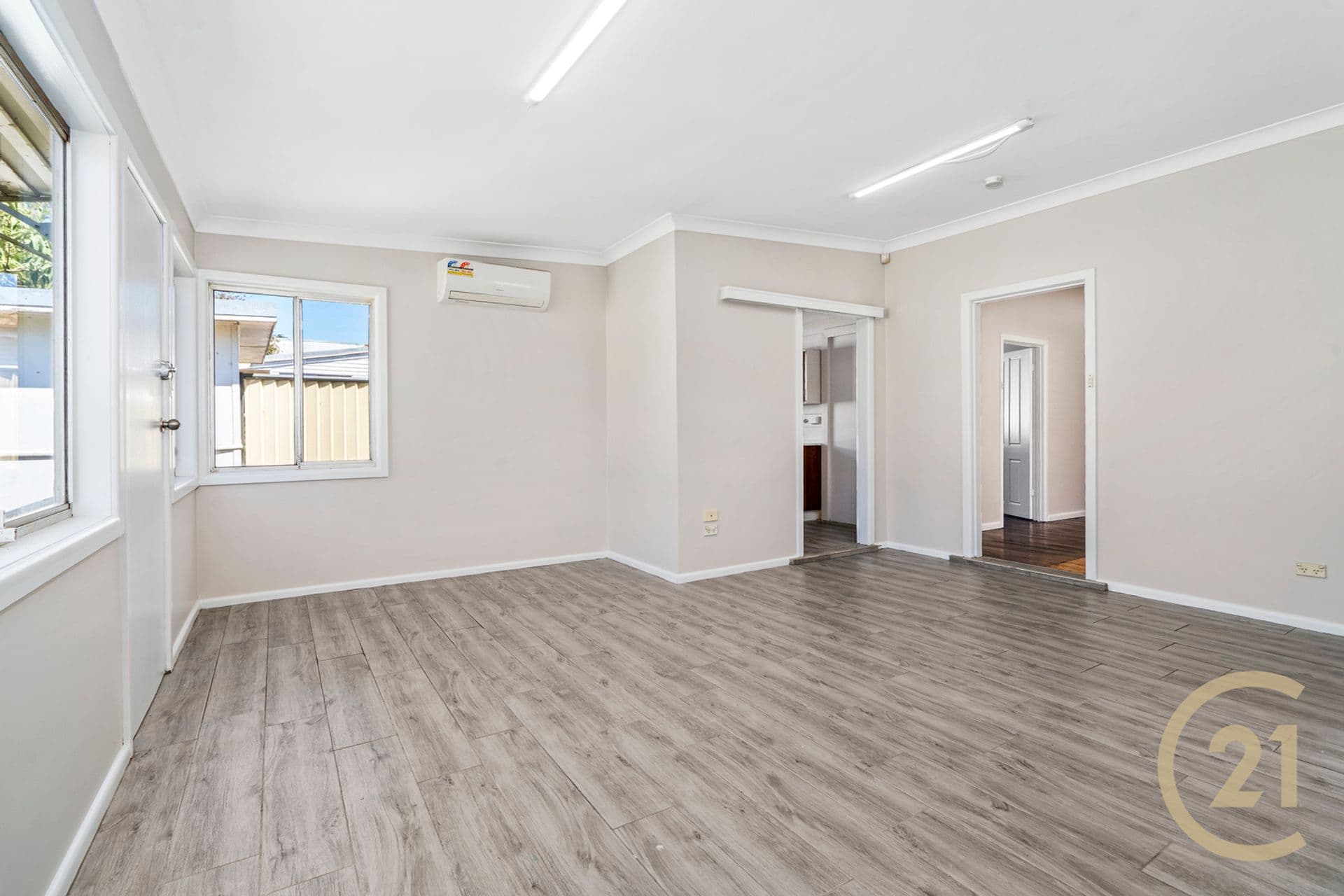 16 Casula Road, Casula, NSW, 2170, Casula - Thumbnail 6