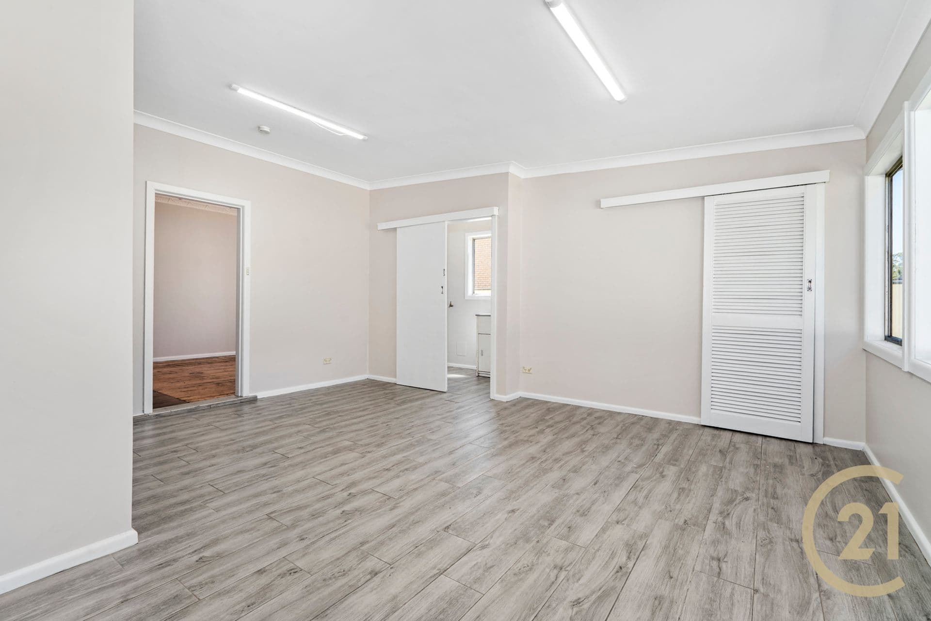 16 Casula Road, Casula, NSW, 2170, Casula - Thumbnail 7