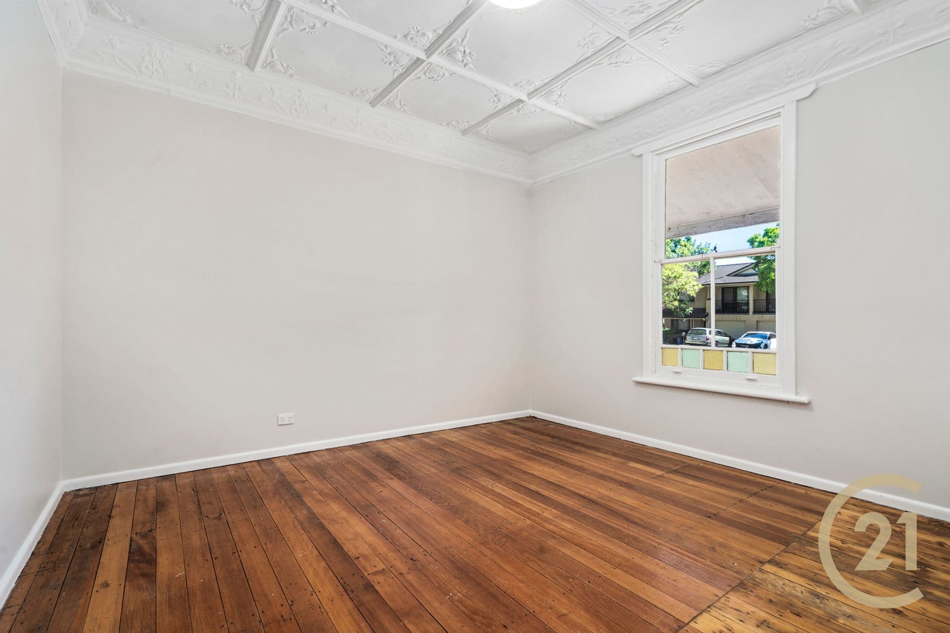 16 Casula Road, Casula, NSW, 2170, Casula - Thumbnail 8