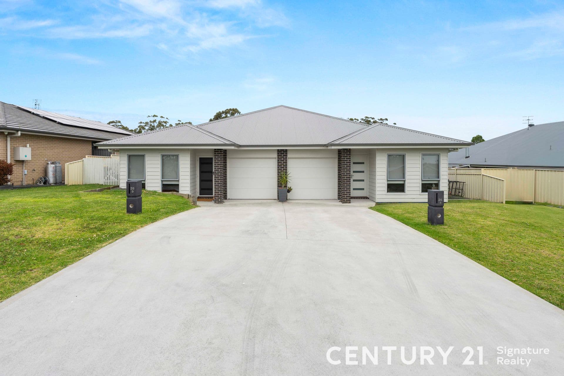26A Hogbin Crescent, Sanctuary Point, NSW, 2540, Sanctuary Point - Thumbnail 3