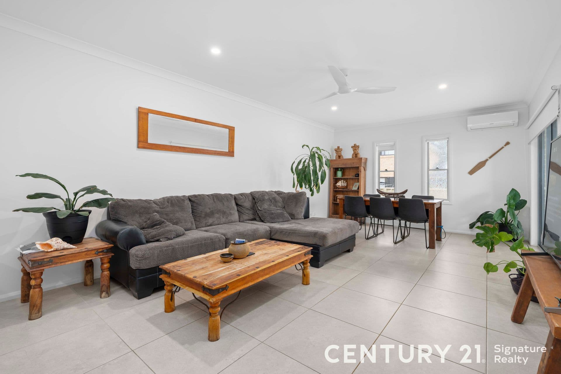 26A Hogbin Crescent, Sanctuary Point, NSW, 2540, Sanctuary Point - Thumbnail 4