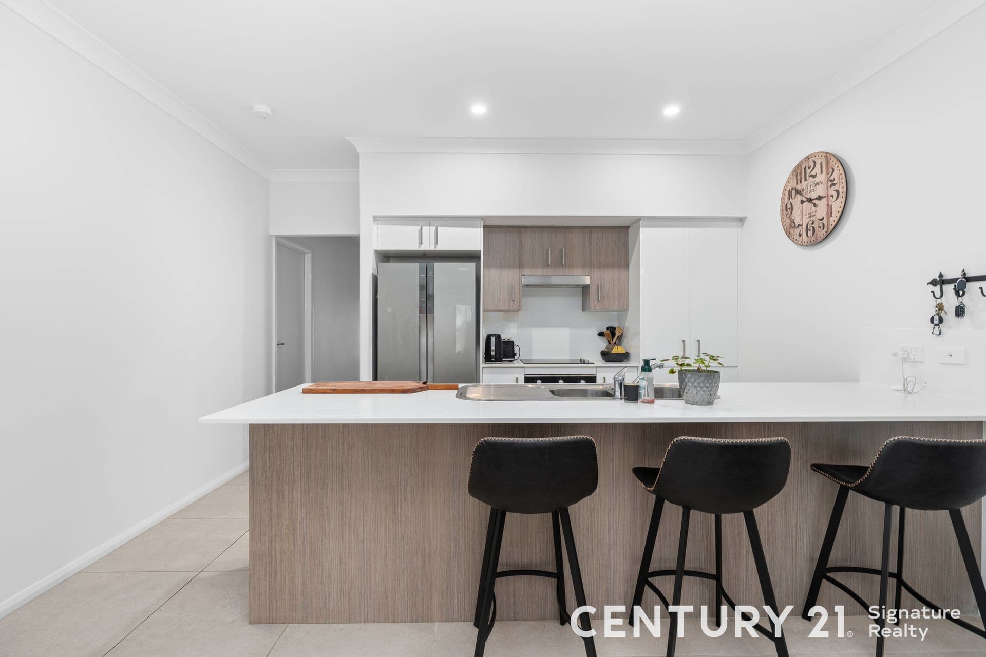26A Hogbin Crescent, Sanctuary Point, NSW, 2540, Sanctuary Point - Thumbnail 5