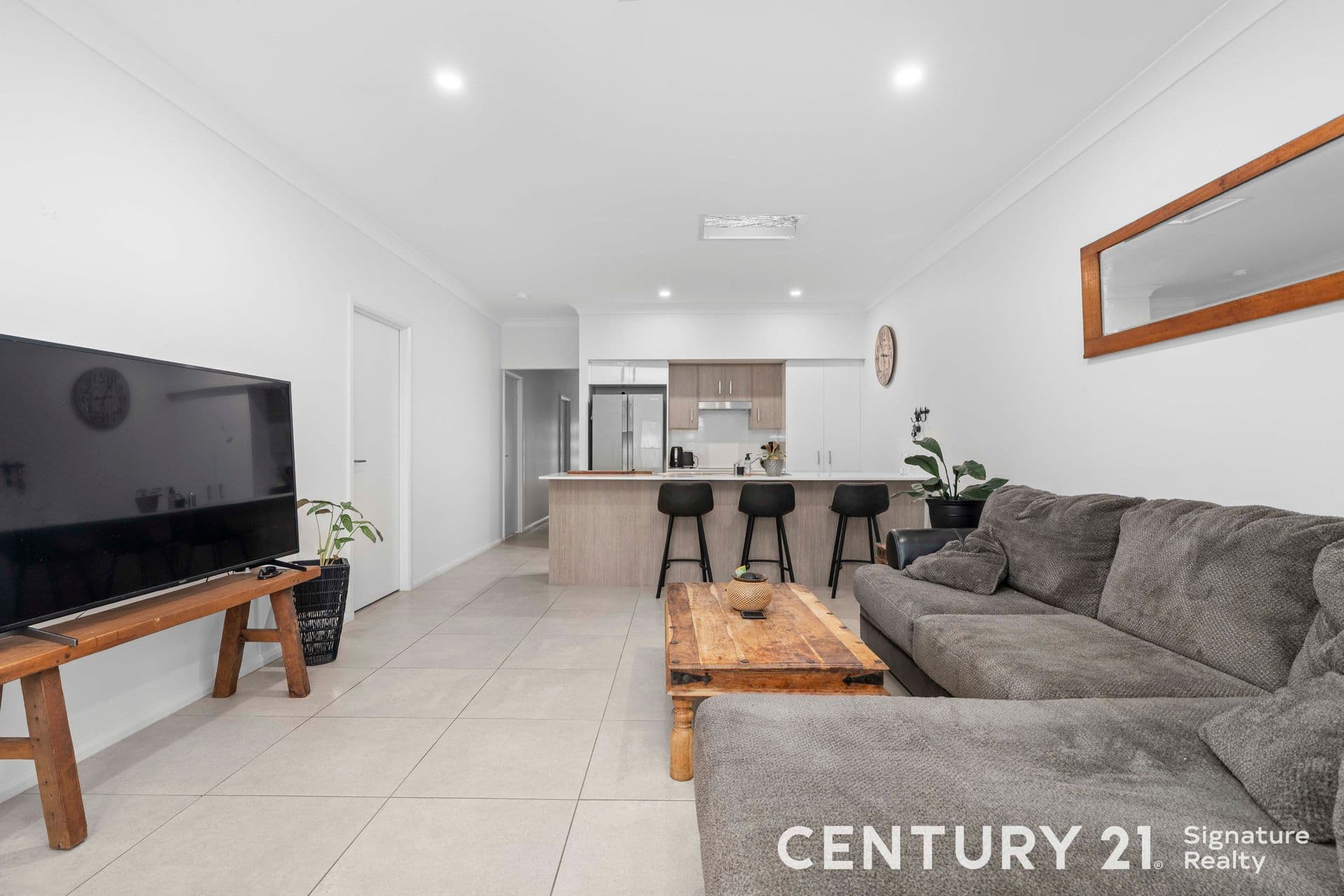 26A Hogbin Crescent, Sanctuary Point, NSW, 2540, Sanctuary Point - Thumbnail 6