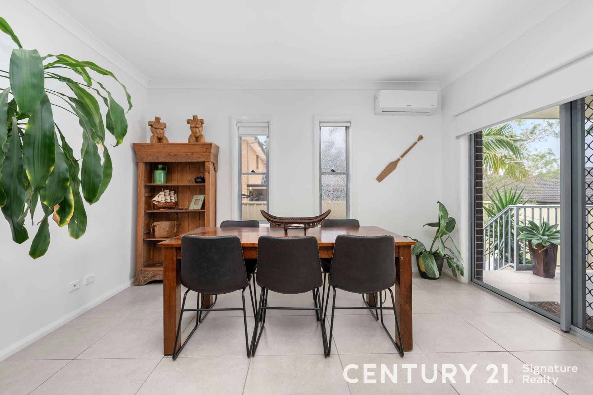 26A Hogbin Crescent, Sanctuary Point, NSW, 2540, Sanctuary Point - Thumbnail 7