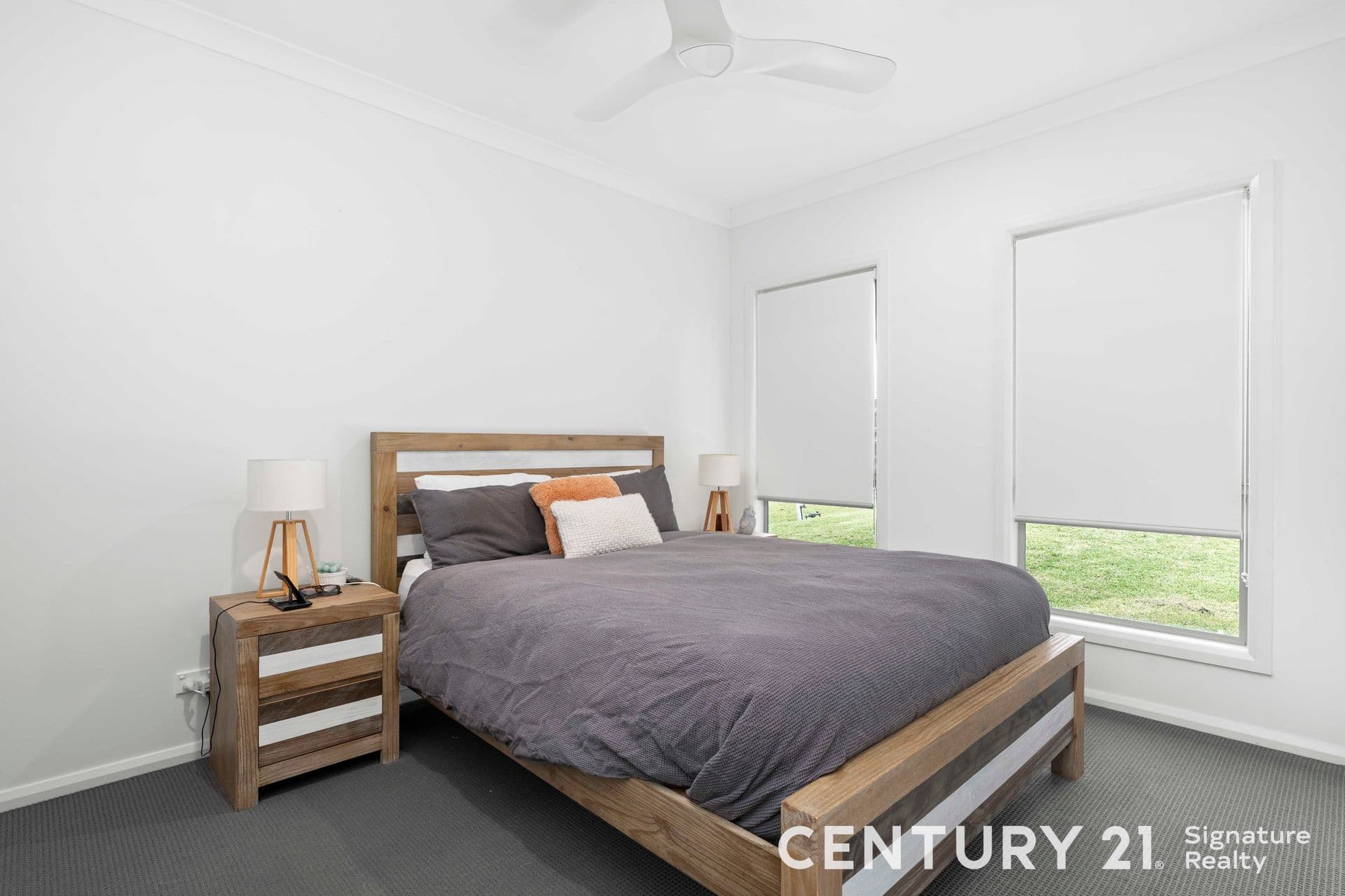 26A Hogbin Crescent, Sanctuary Point, NSW, 2540, Sanctuary Point - Thumbnail 8