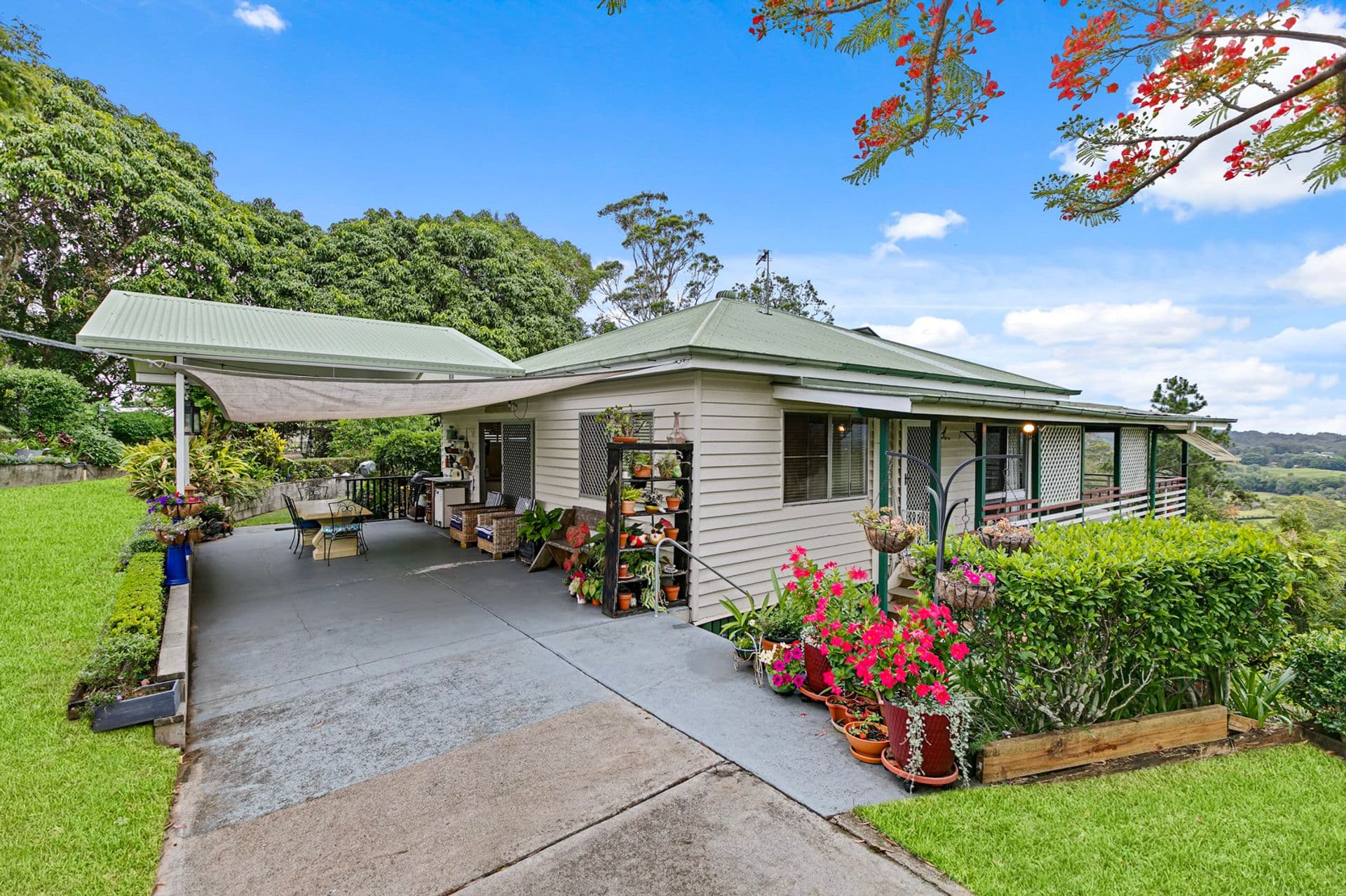 149 Kiel Mountain Road, Woombye, QLD, 4559, Woombye - Image 1