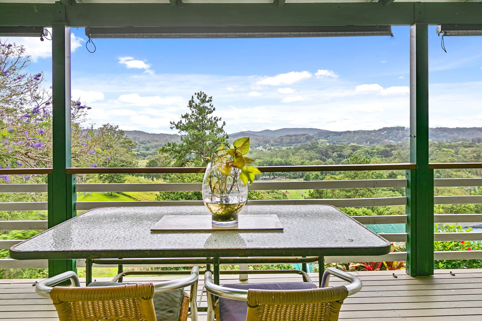 149 Kiel Mountain Road, Woombye, QLD, 4559, Woombye - Thumbnail 2