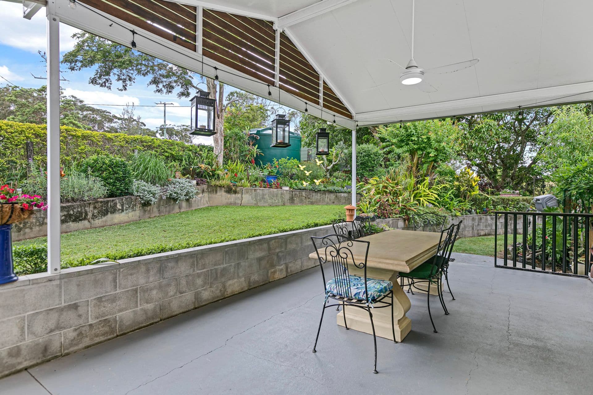 149 Kiel Mountain Road, Woombye, QLD, 4559, Woombye - Thumbnail 3