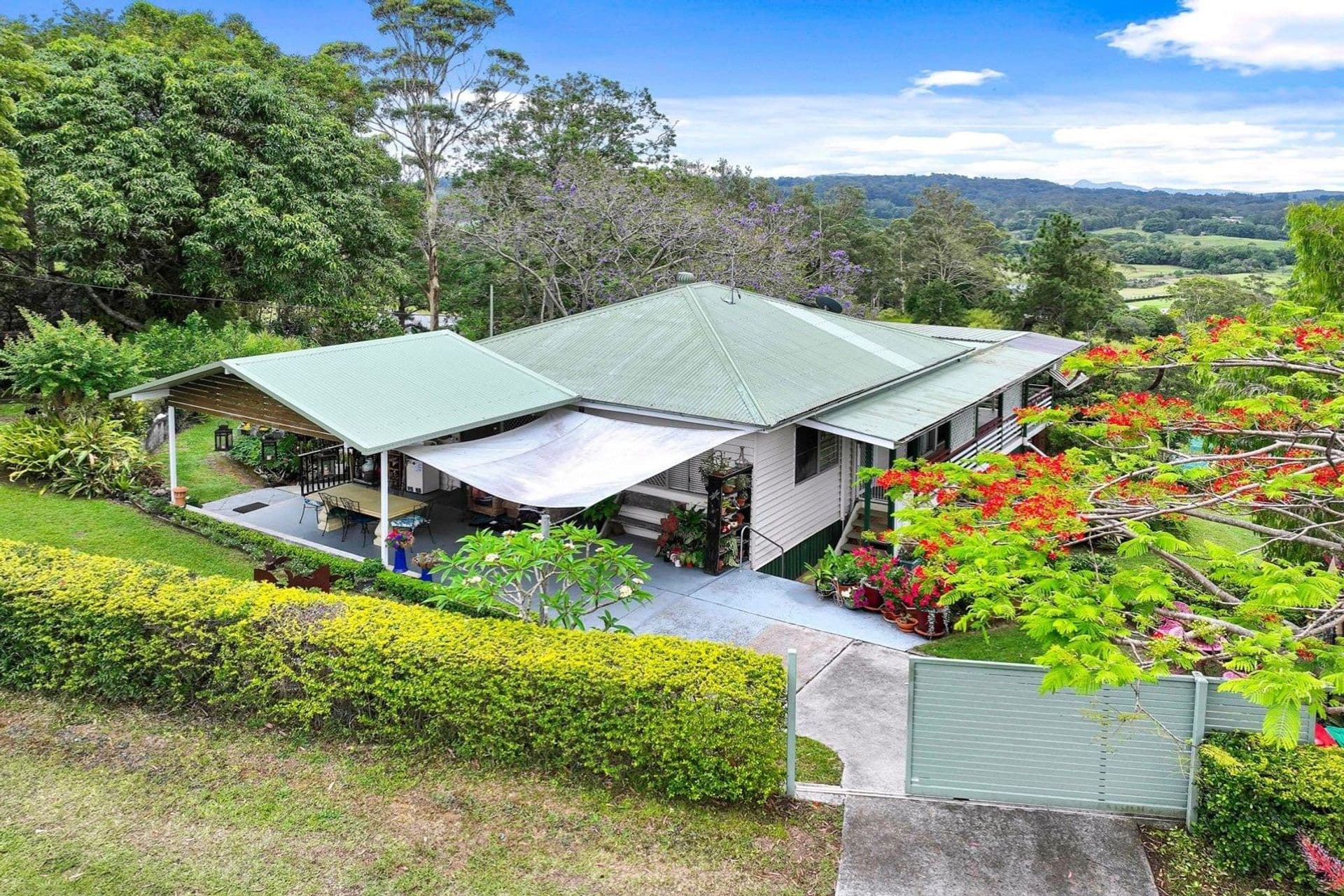 149 Kiel Mountain Road, Woombye, QLD, 4559, Woombye - Thumbnail 4
