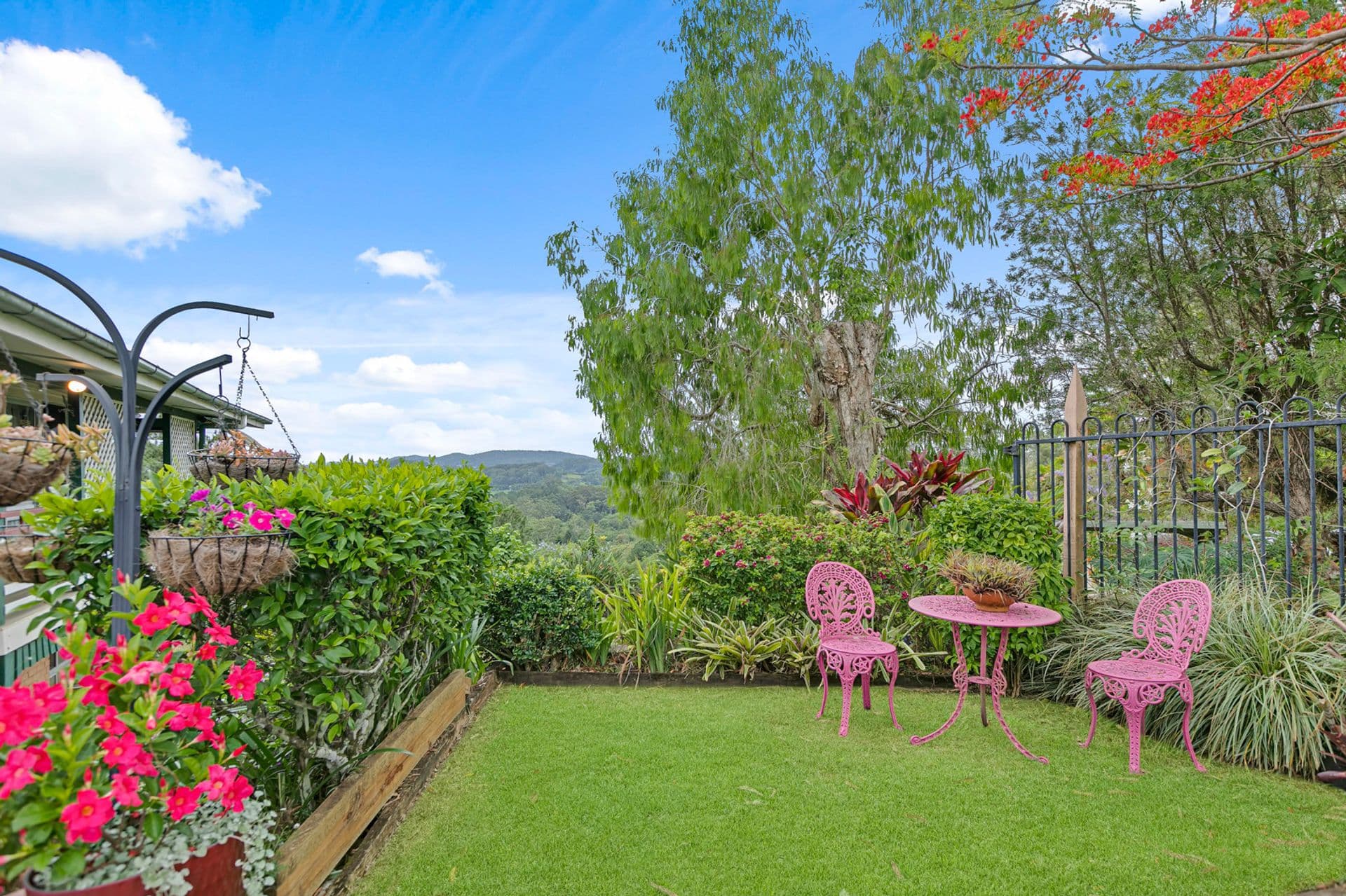 149 Kiel Mountain Road, Woombye, QLD, 4559, Woombye - Thumbnail 5