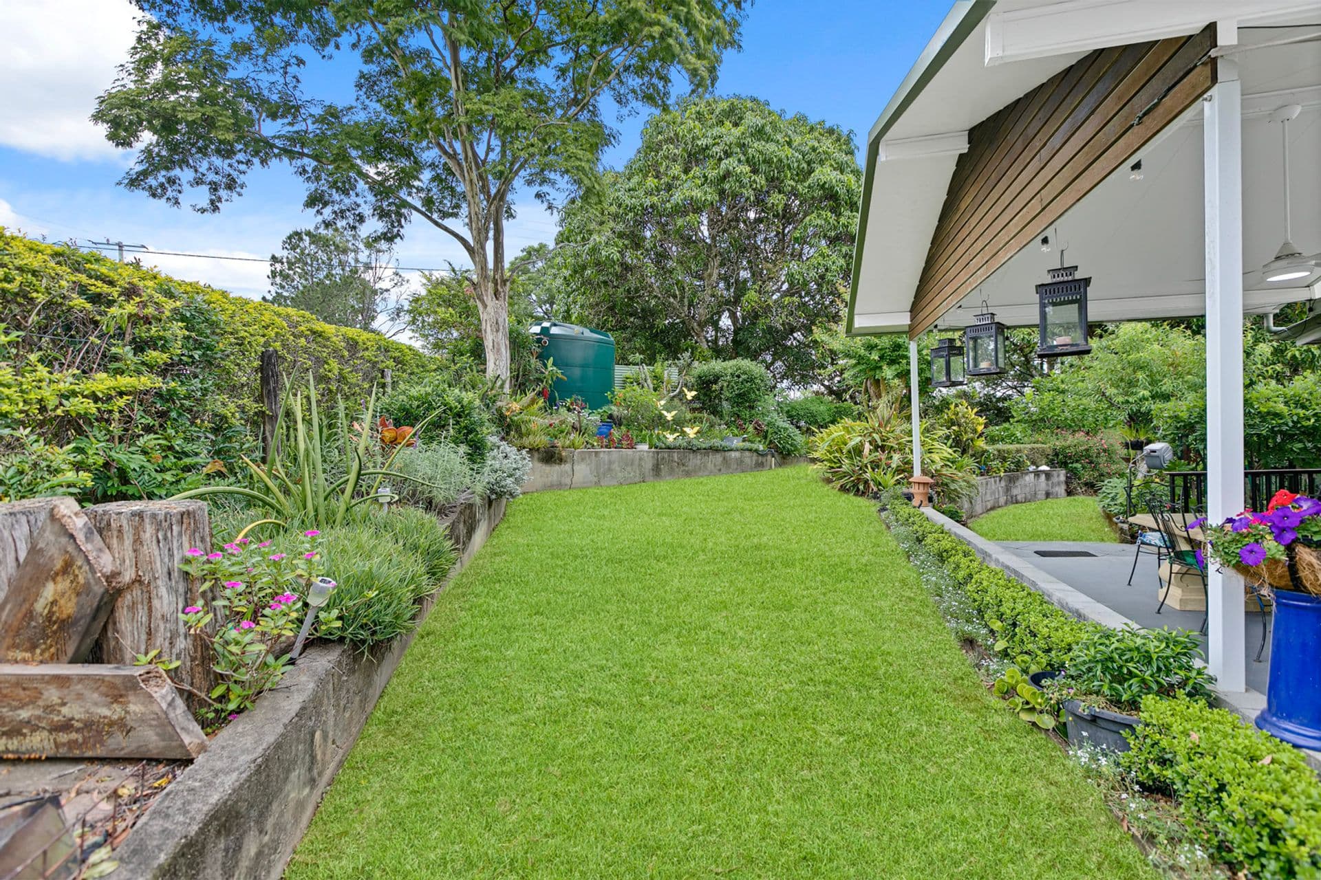 149 Kiel Mountain Road, Woombye, QLD, 4559, Woombye - Thumbnail 6