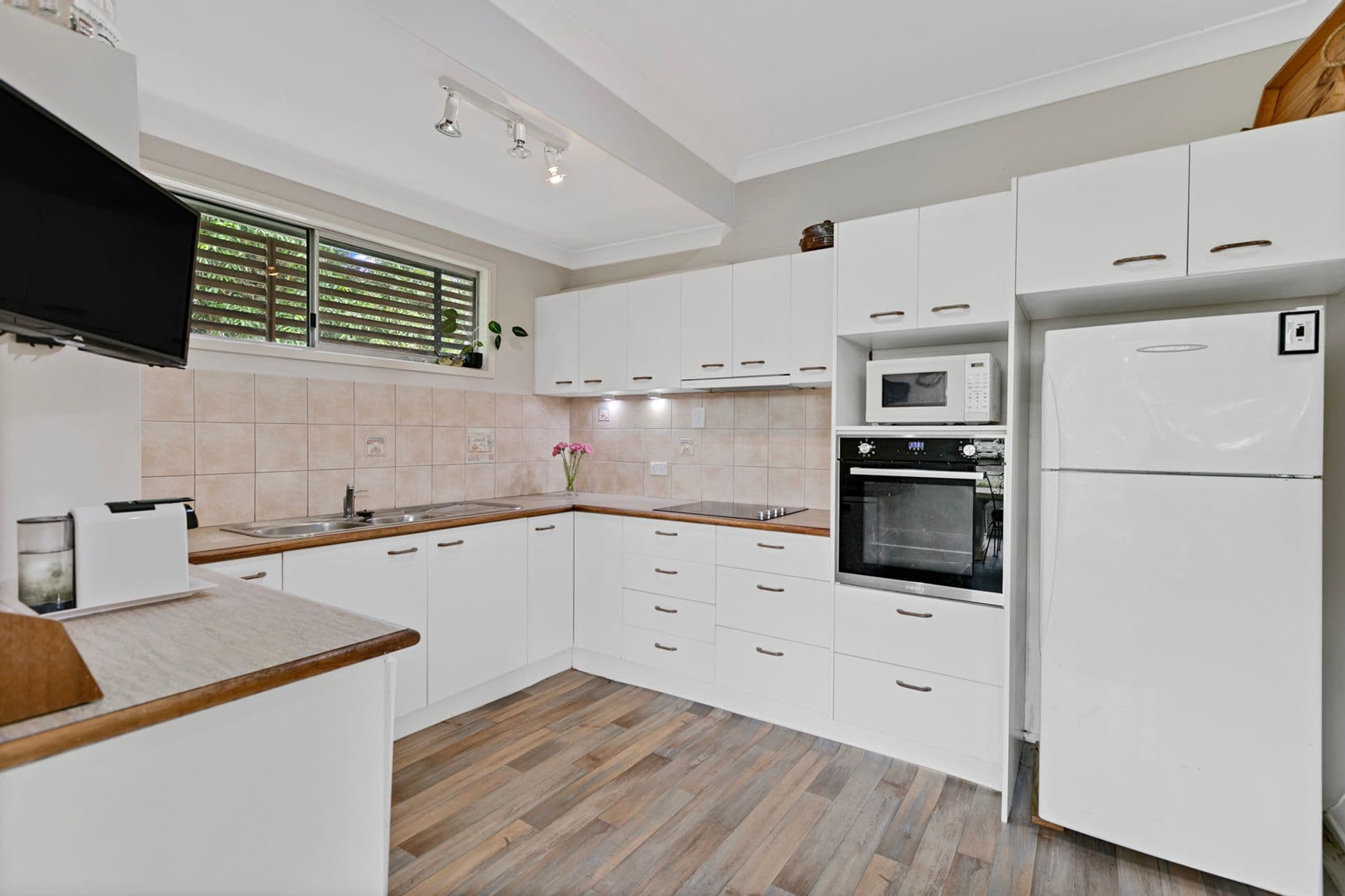 149 Kiel Mountain Road, Woombye, QLD, 4559, Woombye - Thumbnail 7