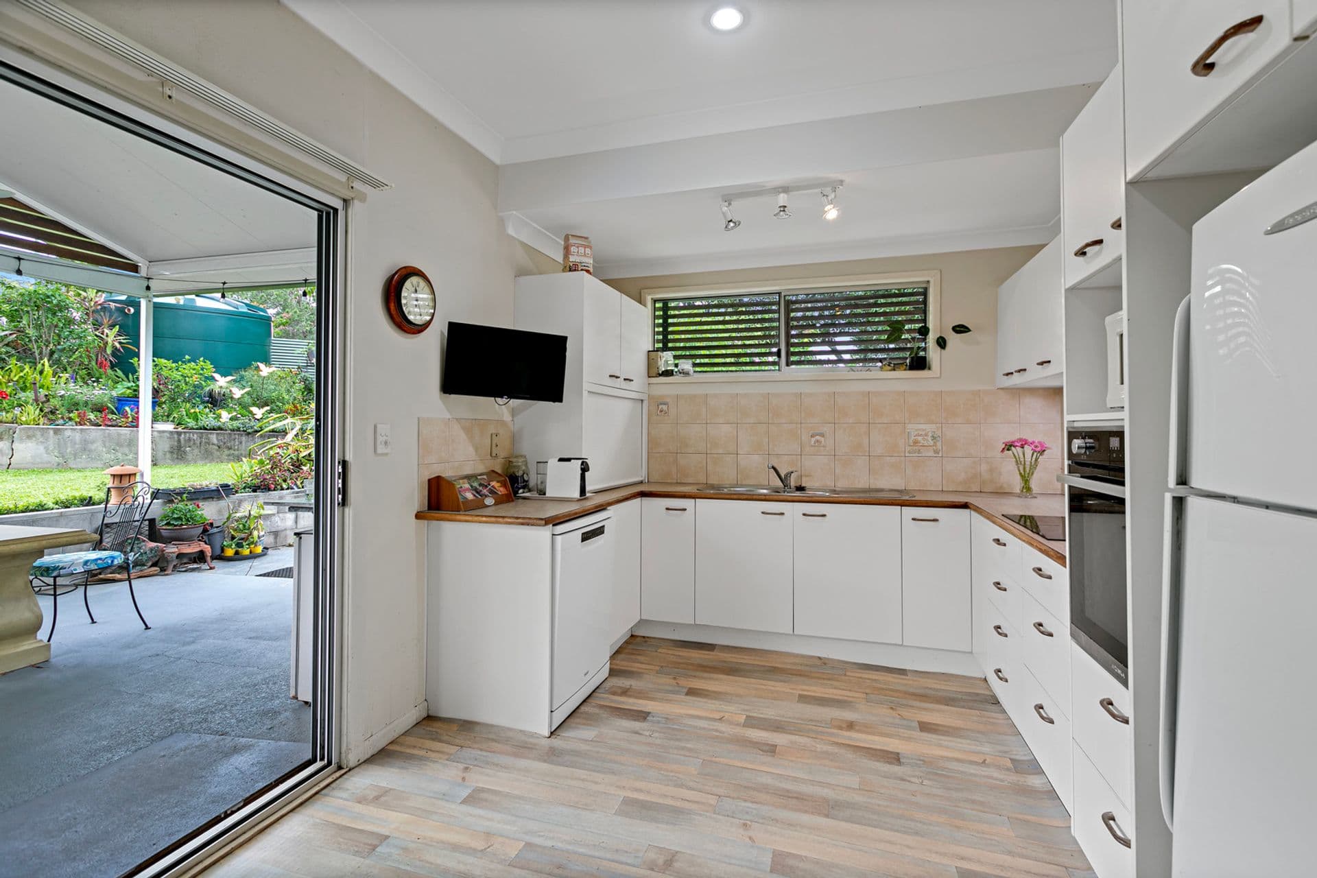 149 Kiel Mountain Road, Woombye, QLD, 4559, Woombye - Thumbnail 8