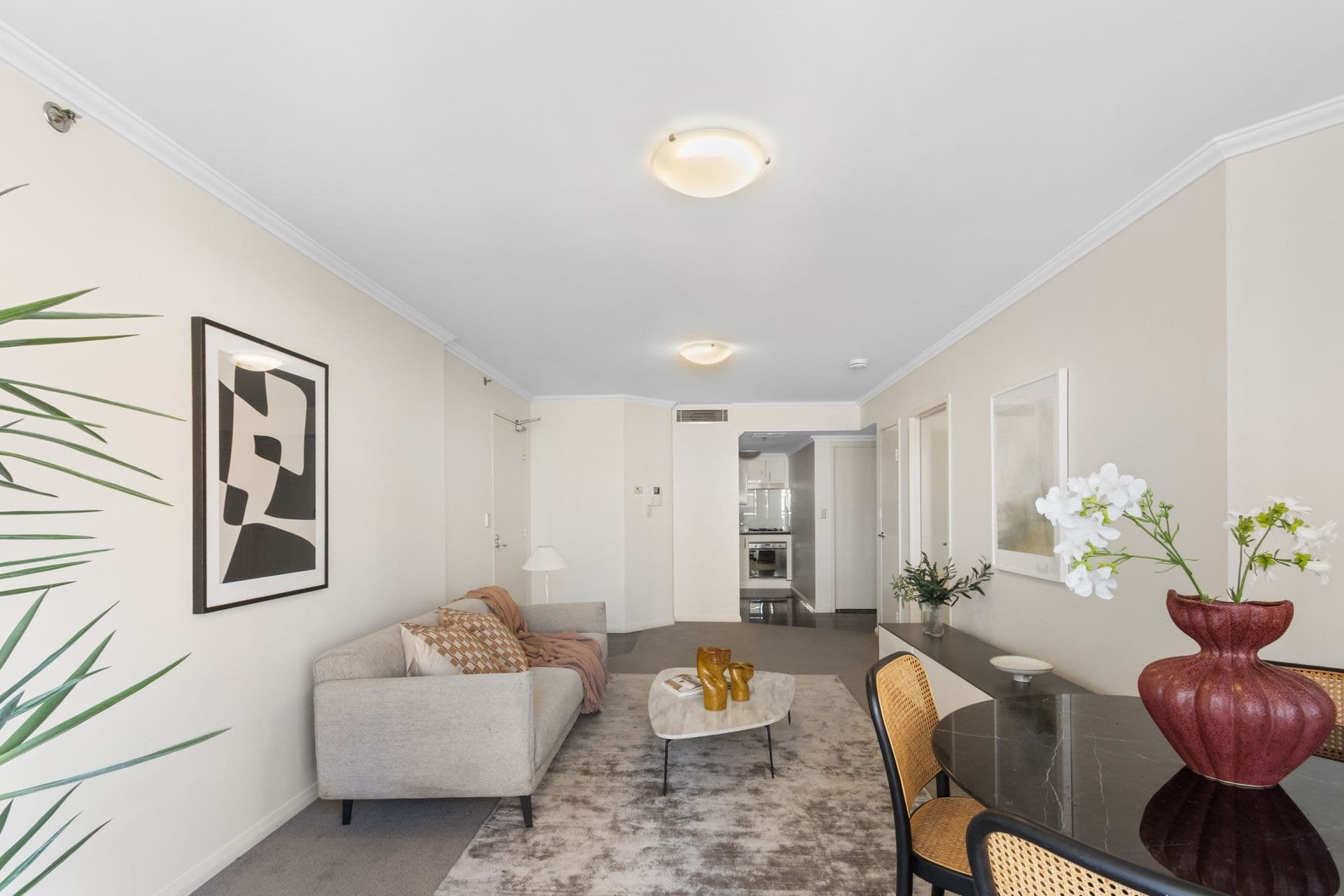 48/13 Herbert St, St Leonards, NSW, 2065, St Leonards - Thumbnail 2