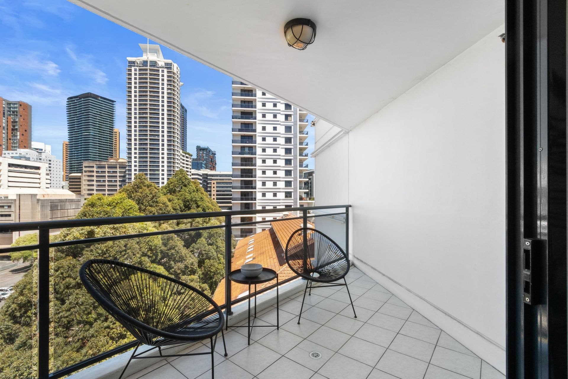 48/13 Herbert St, St Leonards, NSW, 2065, St Leonards - Thumbnail 3