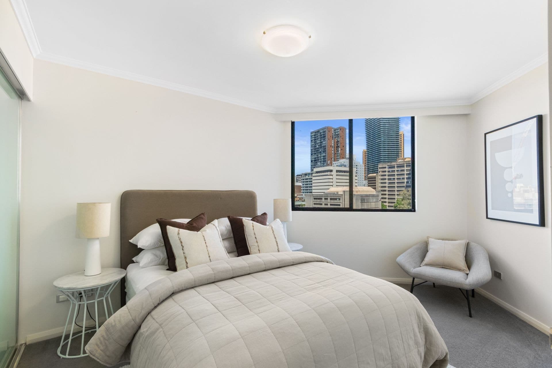 48/13 Herbert St, St Leonards, NSW, 2065, St Leonards - Thumbnail 6