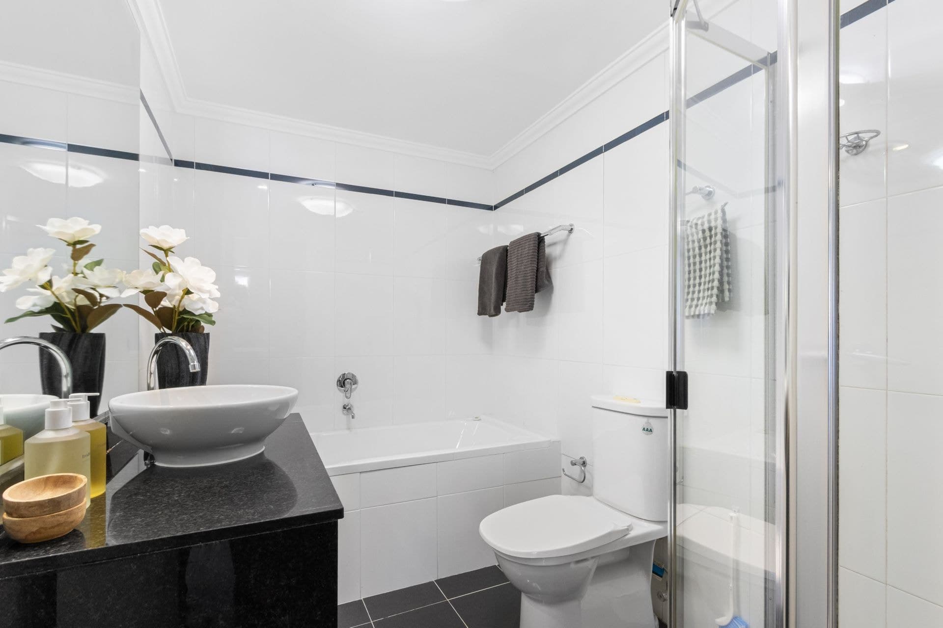 48/13 Herbert St, St Leonards, NSW, 2065, St Leonards - Thumbnail 7