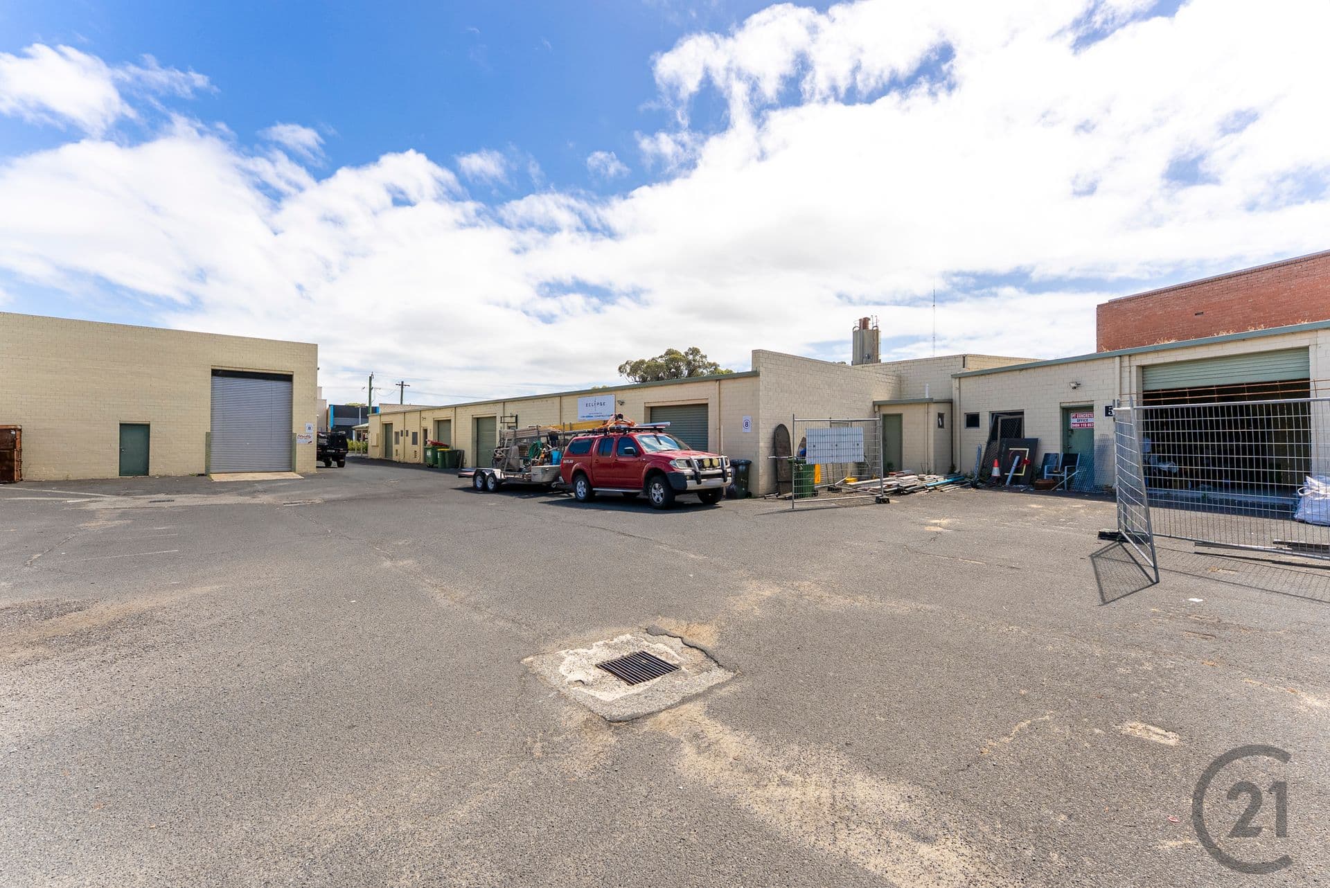 4/12 Tindale Street, Mandurah, WA, 6210, Mandurah - Thumbnail 6