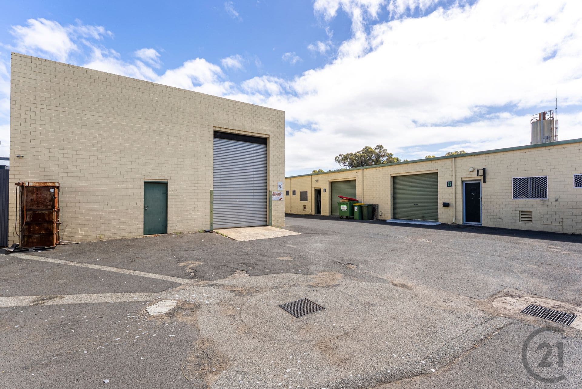 2/12 Tindale Street, Mandurah, WA, 6210, Mandurah - Thumbnail 7