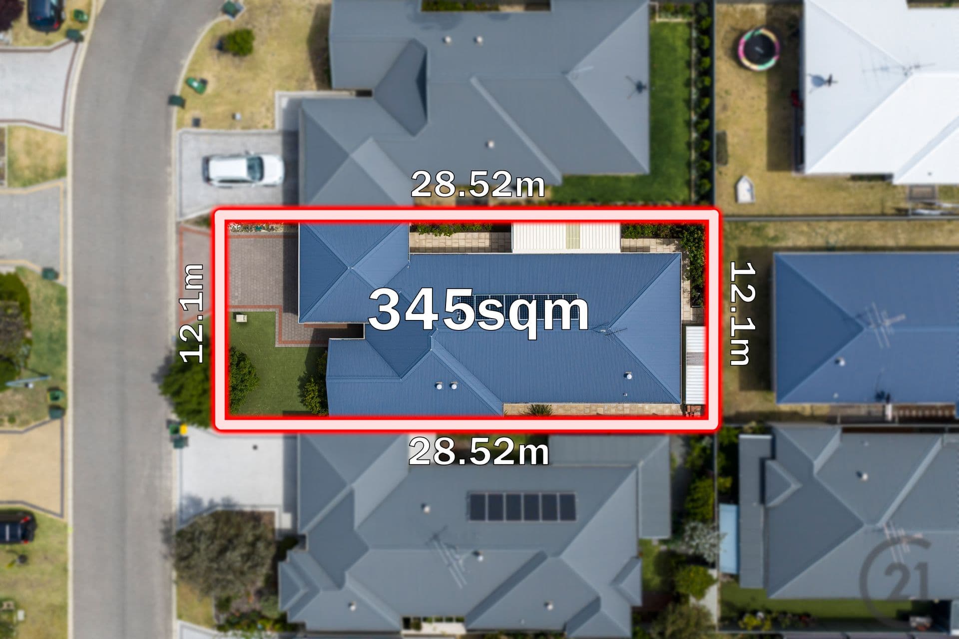 15 Butcherbird Loop, Erskine, WA, 6210, Erskine - Image 1