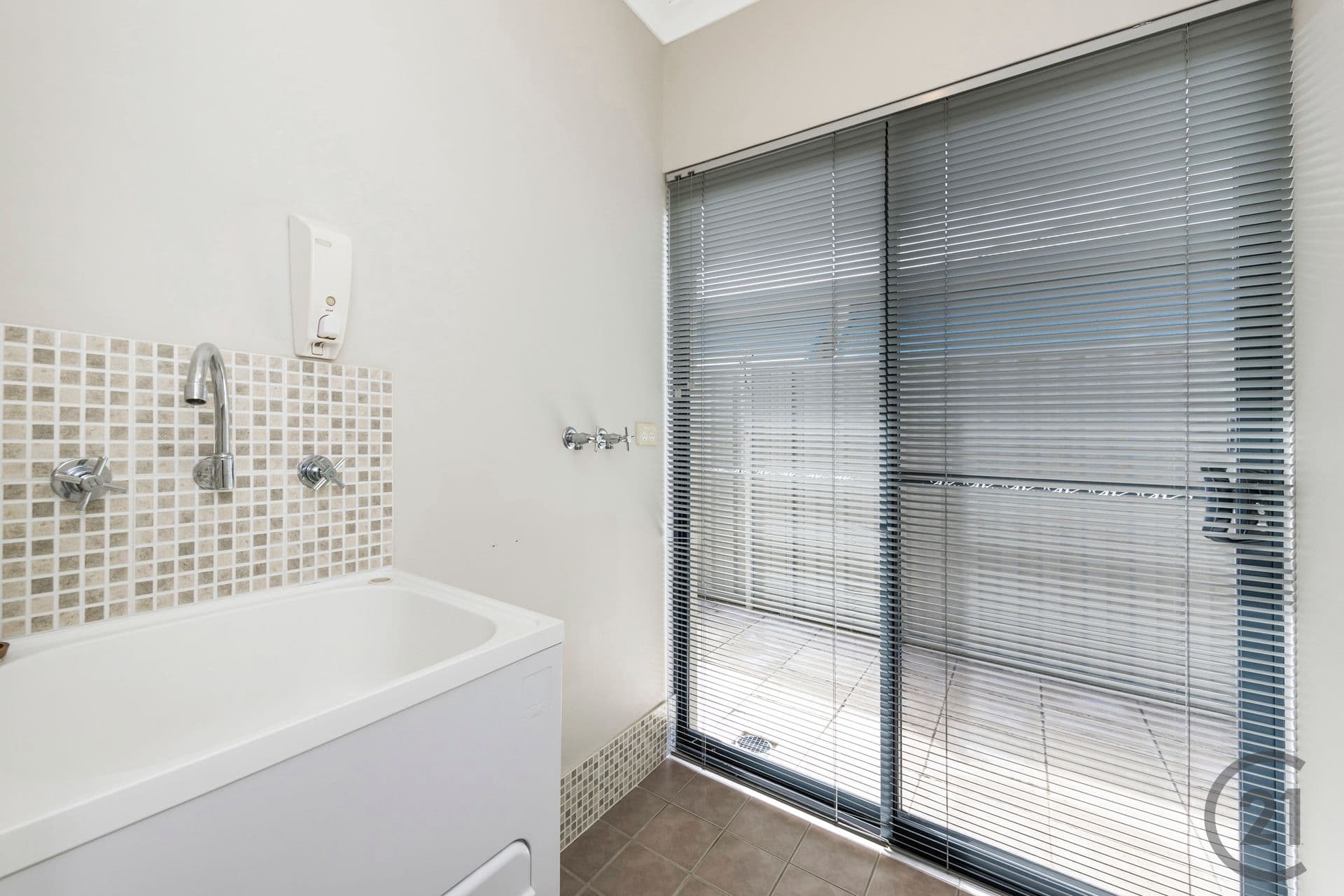 15 Butcherbird Loop, Erskine, WA, 6210, Erskine - Thumbnail 7