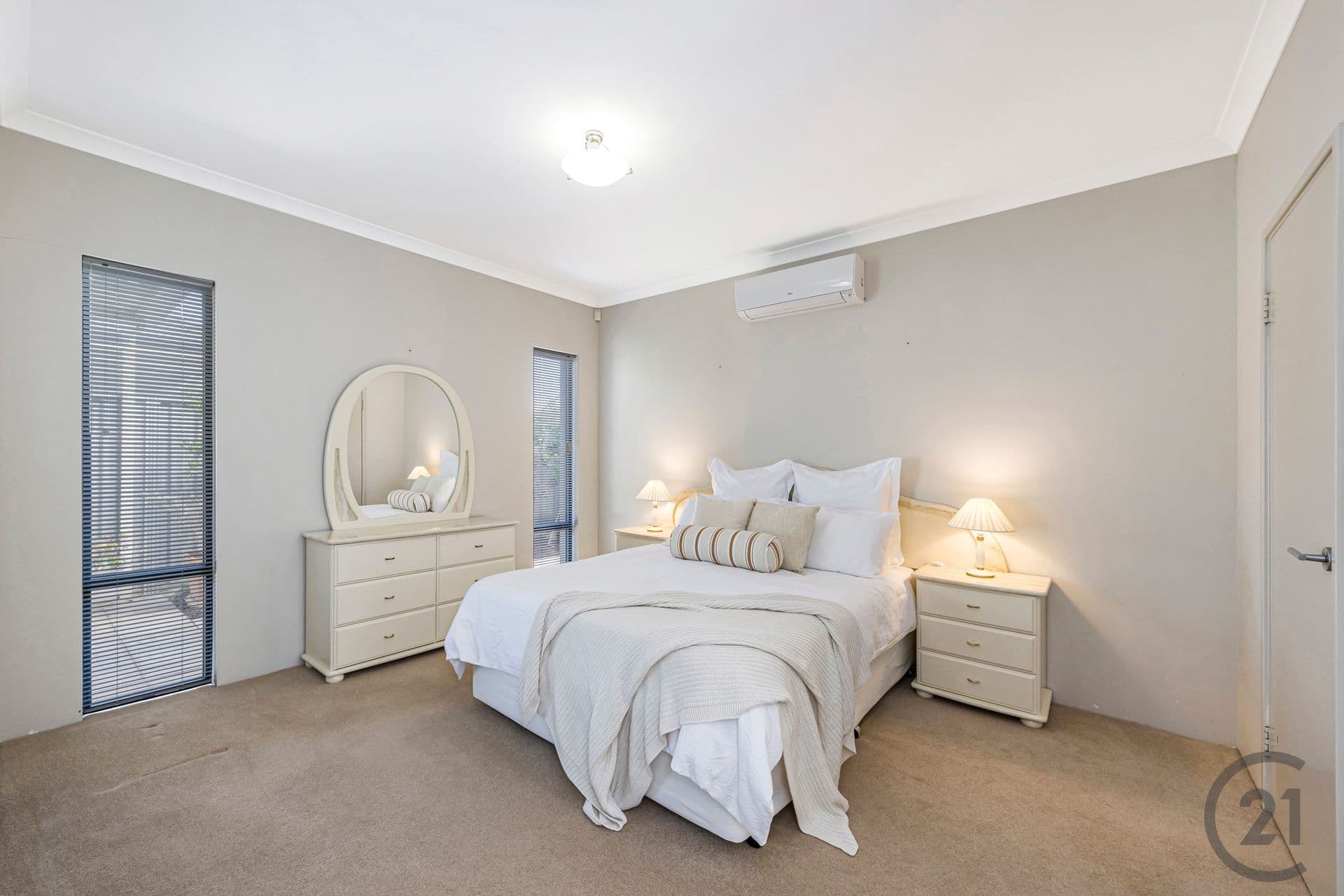 15 Butcherbird Loop, Erskine, WA, 6210, Erskine - Thumbnail 8
