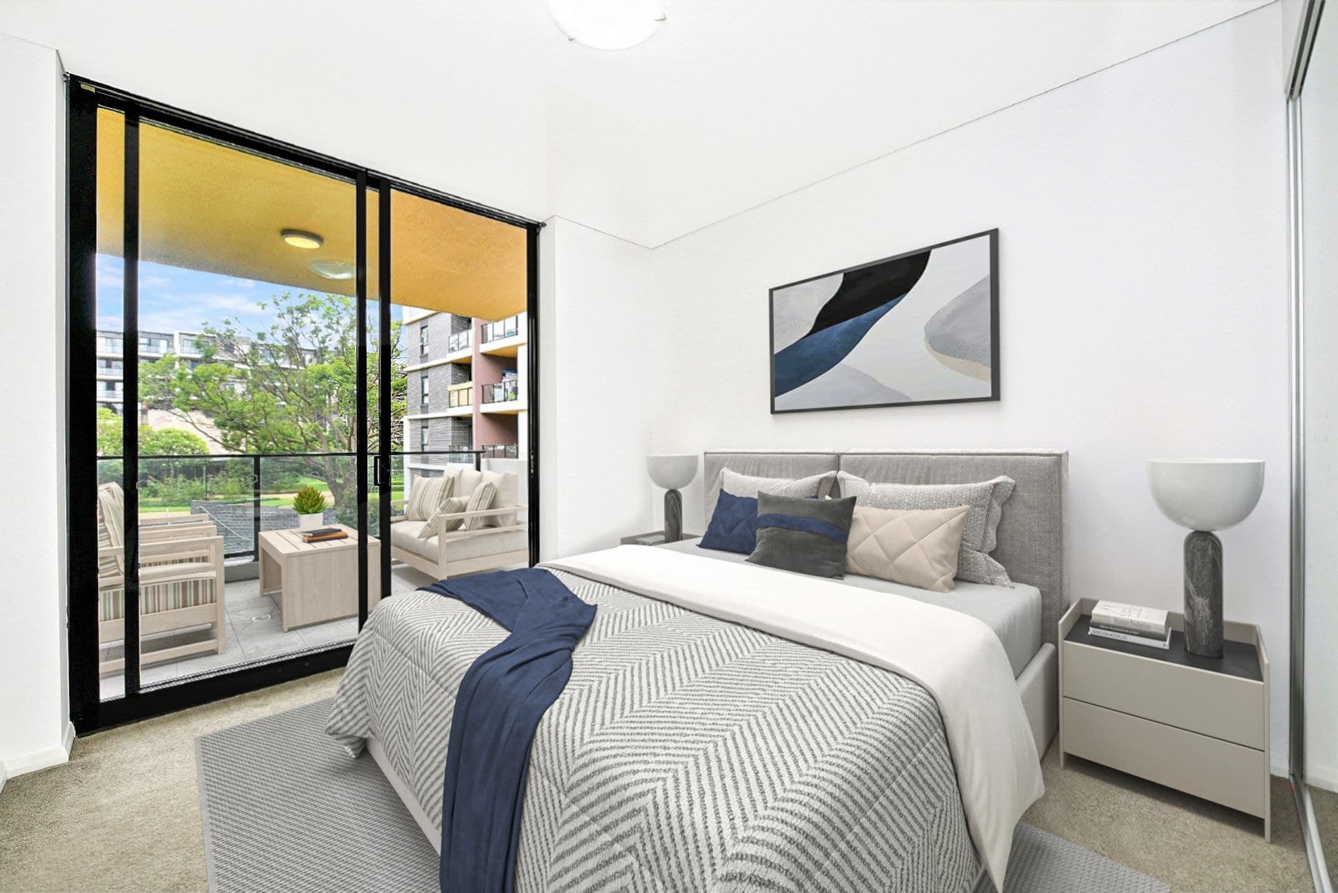 3013/8c Junction Street, Ryde, NSW, 2112, Ryde - Thumbnail 5