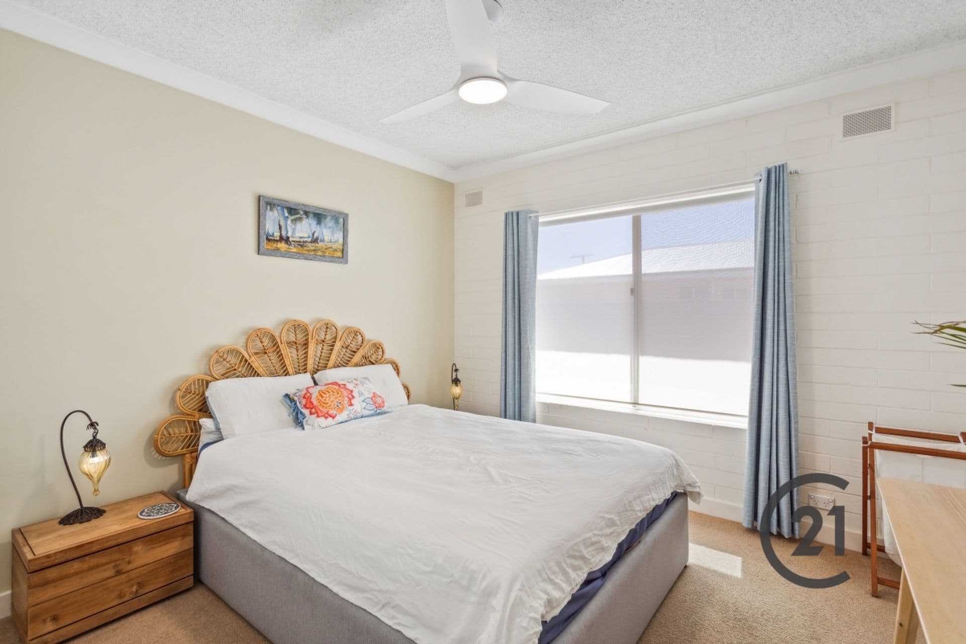 57 Semaphore Road, Semaphore, SA, 5019, Largs Bay - Thumbnail 5