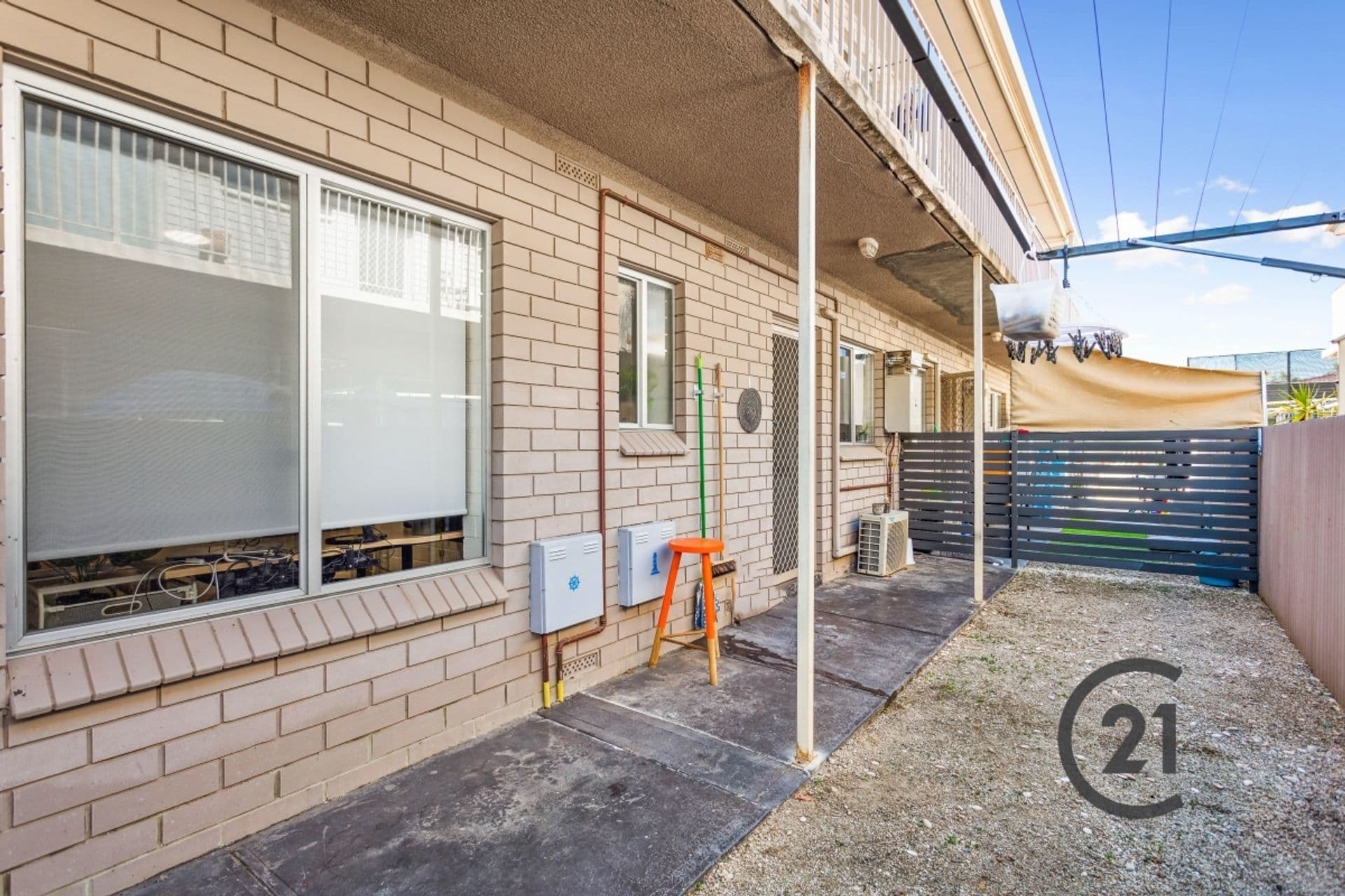 57 Semaphore Road, Semaphore, SA, 5019, Largs Bay - Thumbnail 8