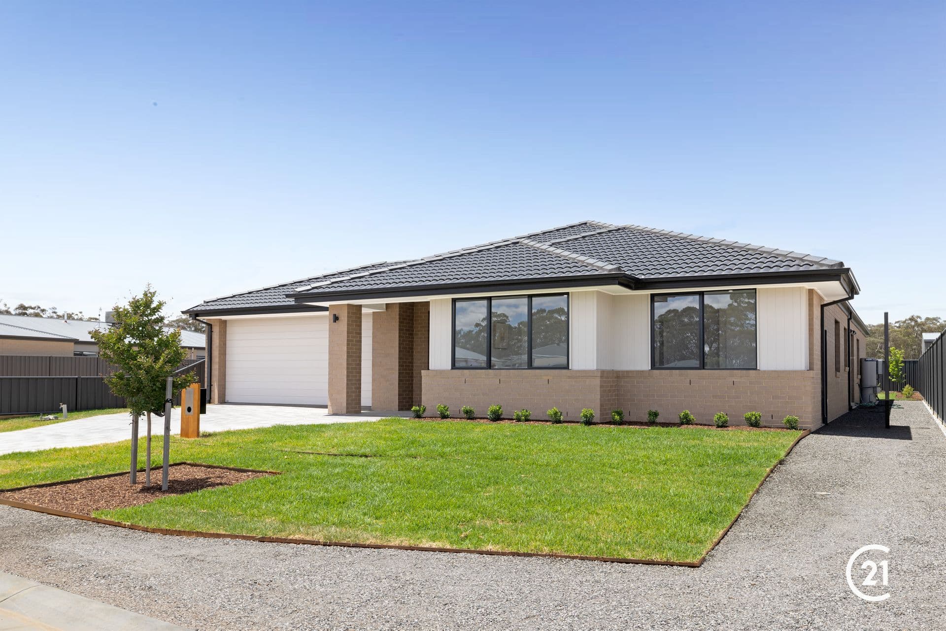 8 Princes Way, Moama, NSW, 2731, Moama - Image 1