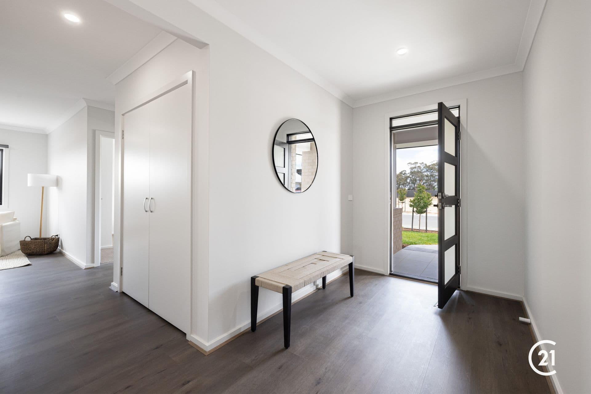 8 Princes Way, Moama, NSW, 2731, Moama - Thumbnail 2