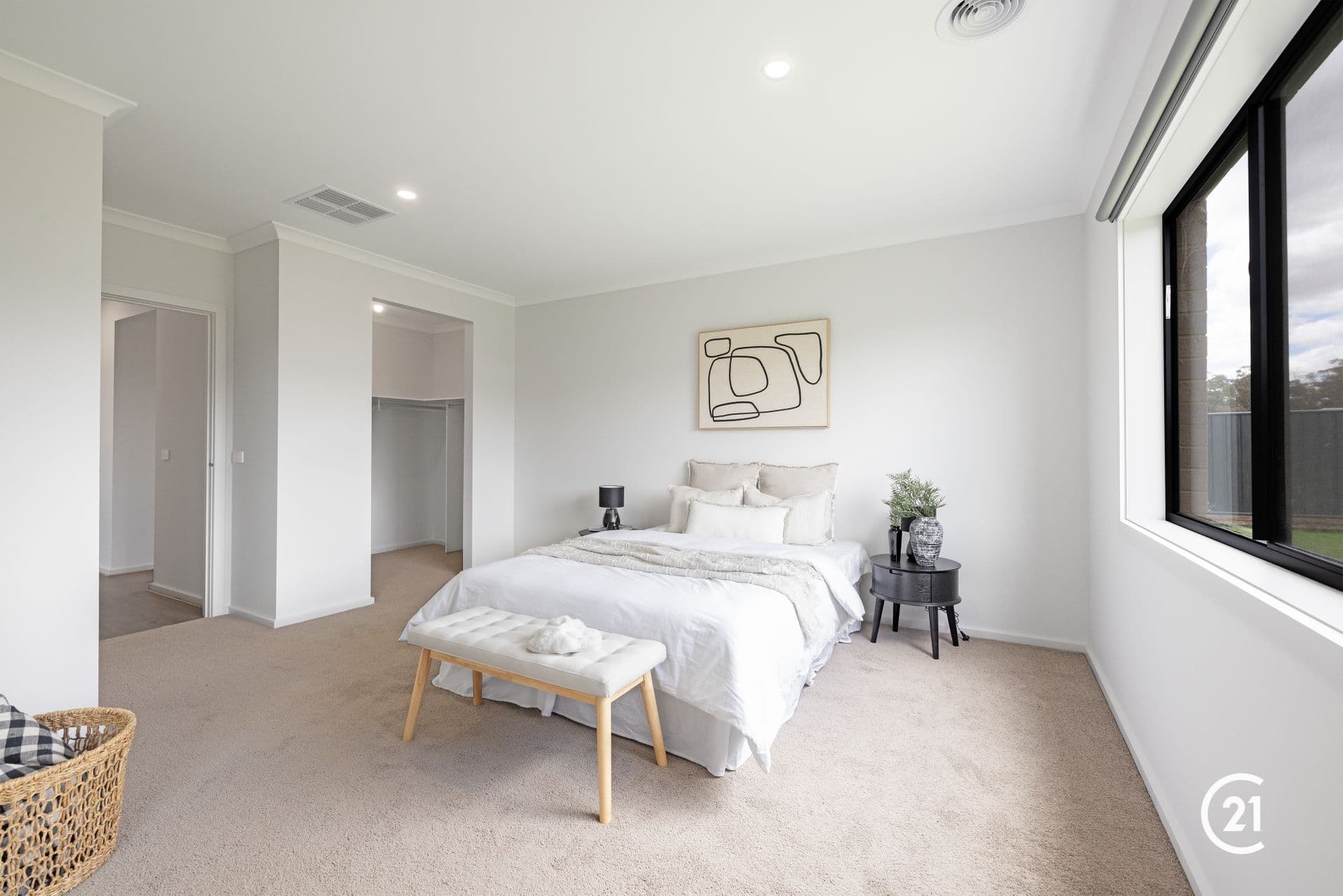 8 Princes Way, Moama, NSW, 2731, Moama - Thumbnail 3