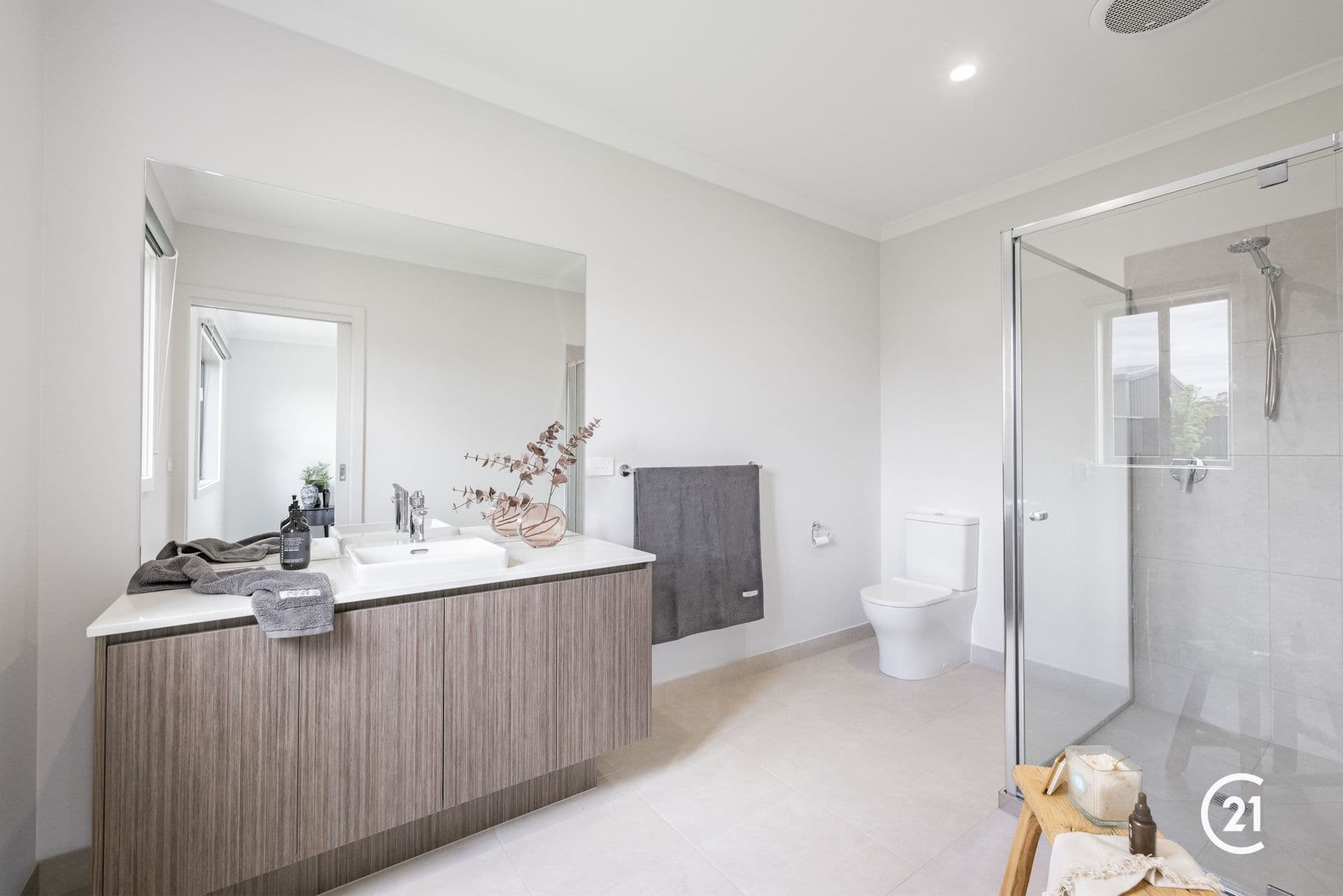 8 Princes Way, Moama, NSW, 2731, Moama - Thumbnail 4