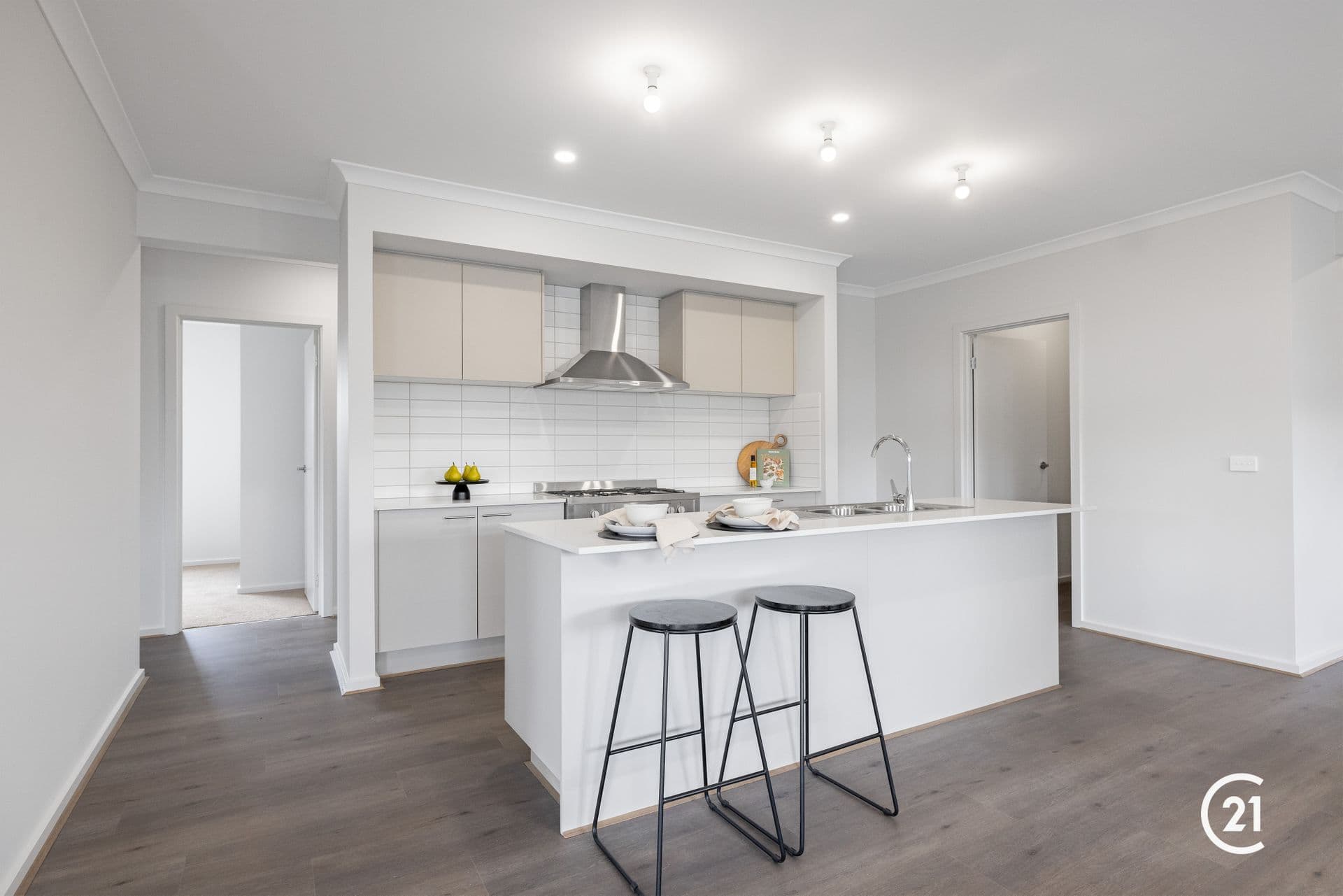 8 Princes Way, Moama, NSW, 2731, Moama - Thumbnail 6