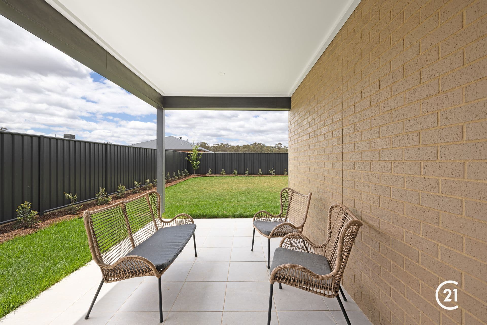 8 Princes Way, Moama, NSW, 2731, Moama - Thumbnail 8